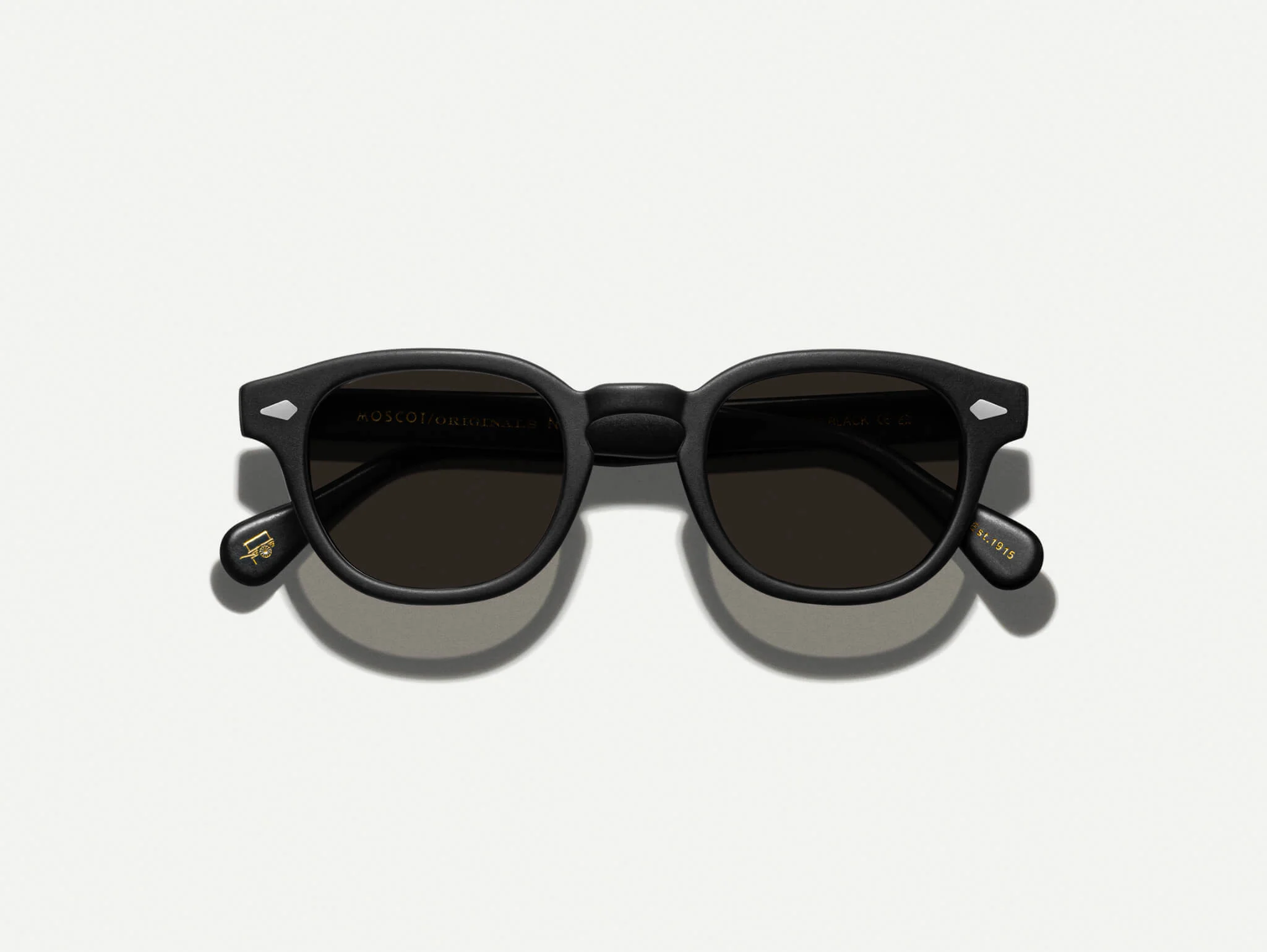 LEMTOSH SUN-POLARIZED - Image 11