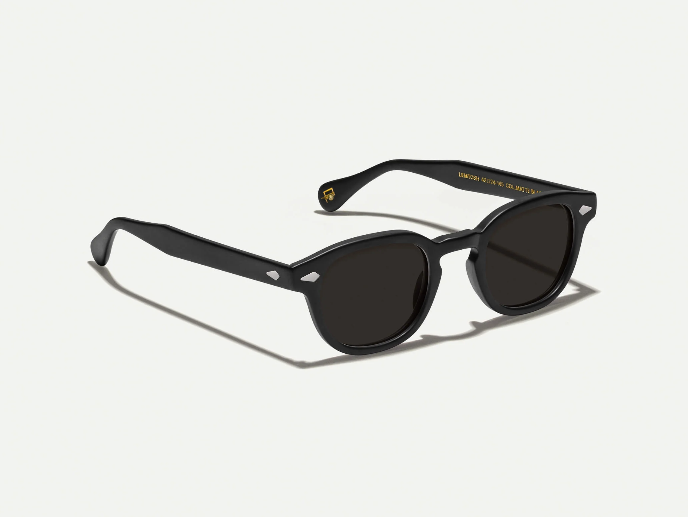 LEMTOSH SUN-POLARIZED - Image 12