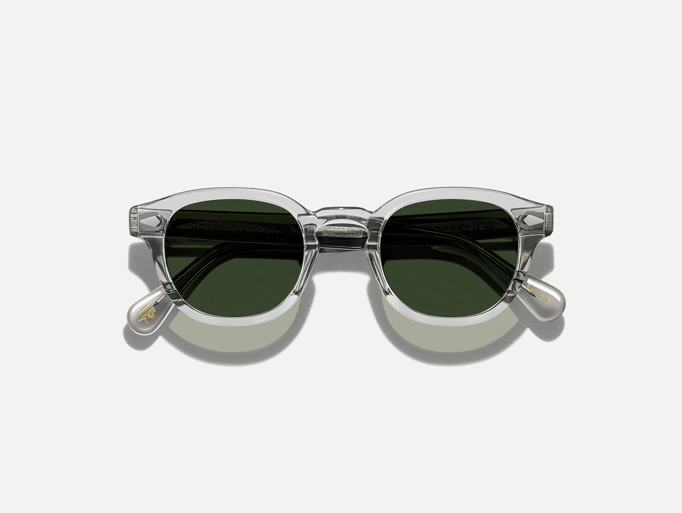 LEMTOSH SUN-POLARIZED - Image 13