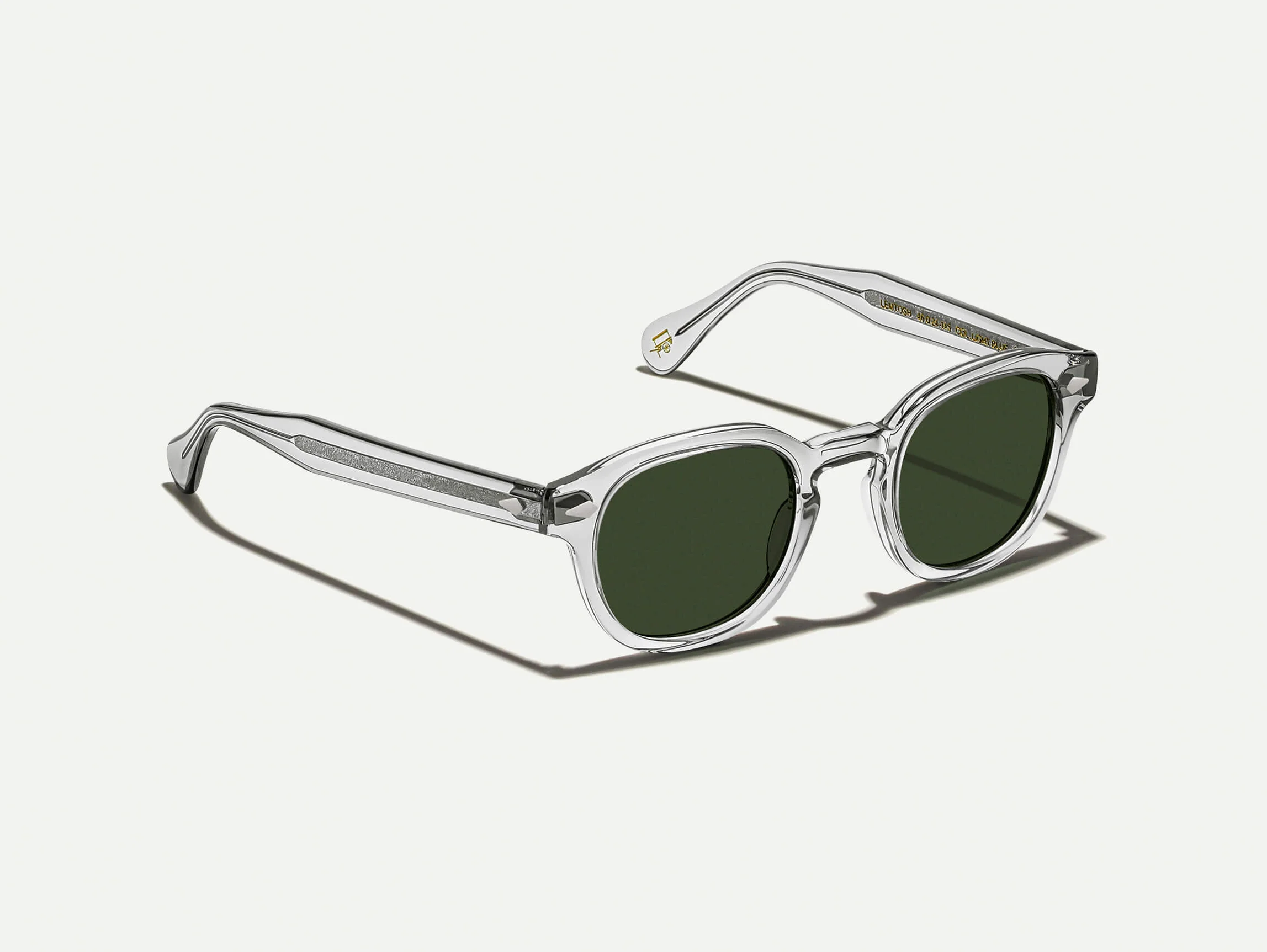 LEMTOSH SUN-POLARIZED - Image 14