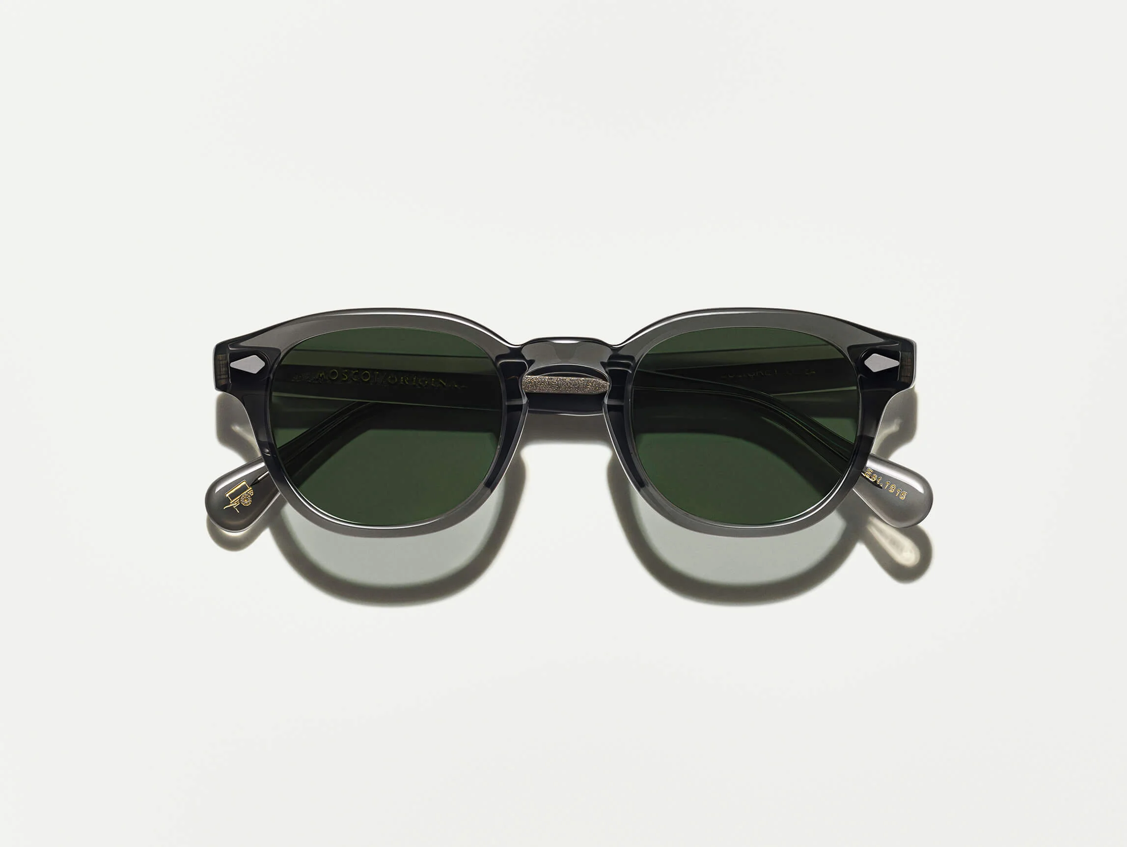 LEMTOSH SUN-POLARIZED - Image 15