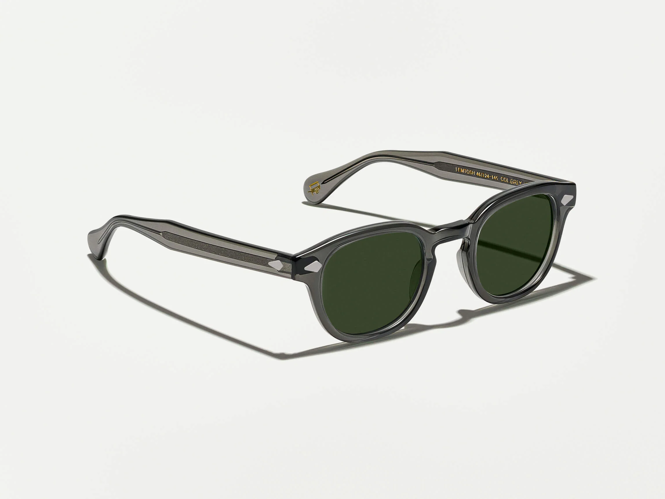 LEMTOSH SUN-POLARIZED - Image 16