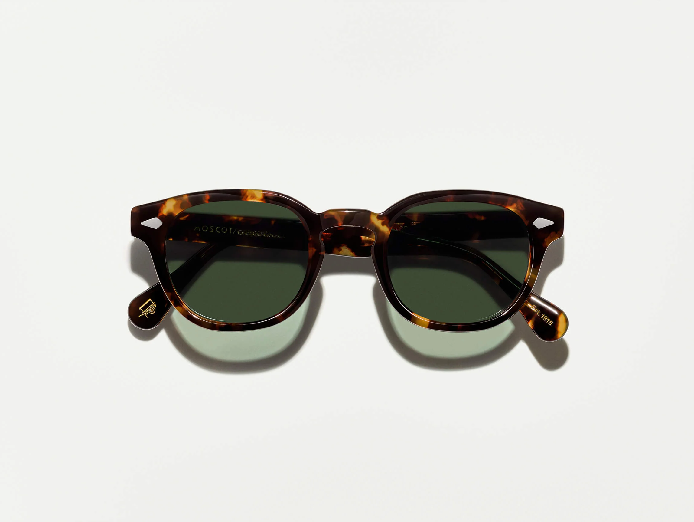 LEMTOSH SUN-POLARIZED - Image 17