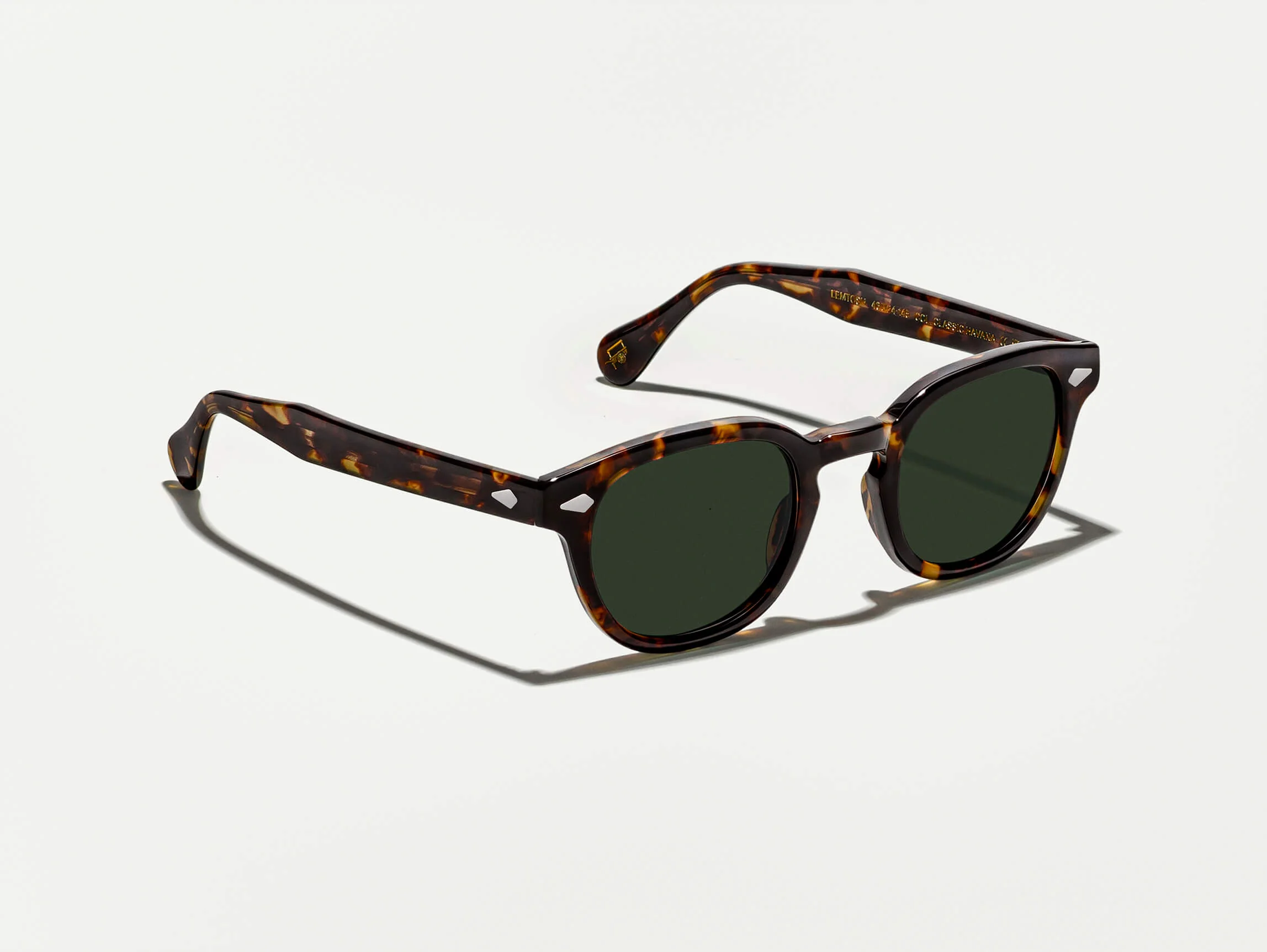 LEMTOSH SUN-POLARIZED - Image 18