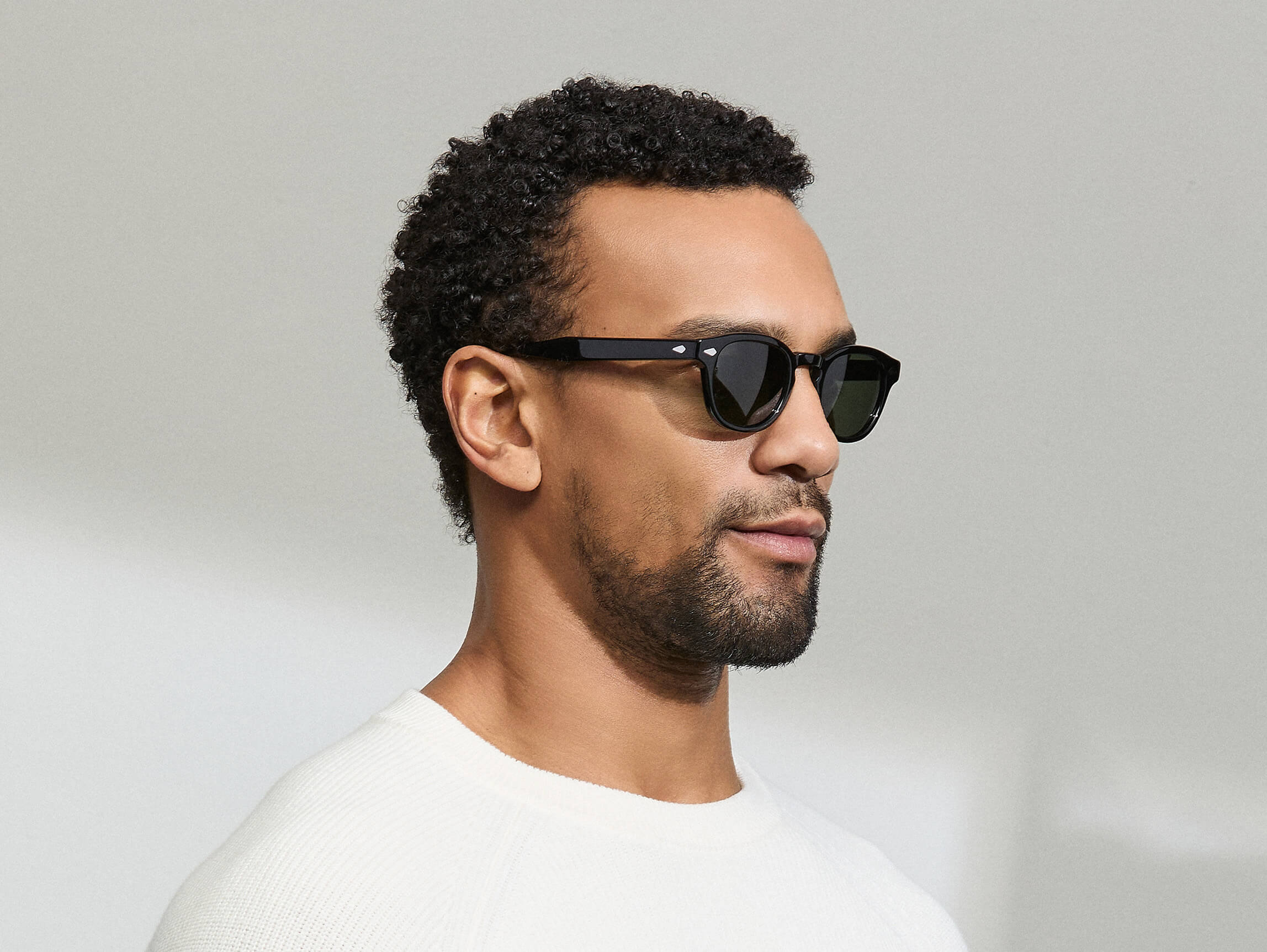 LEMTOSH SUN-POLARIZED - Image 28