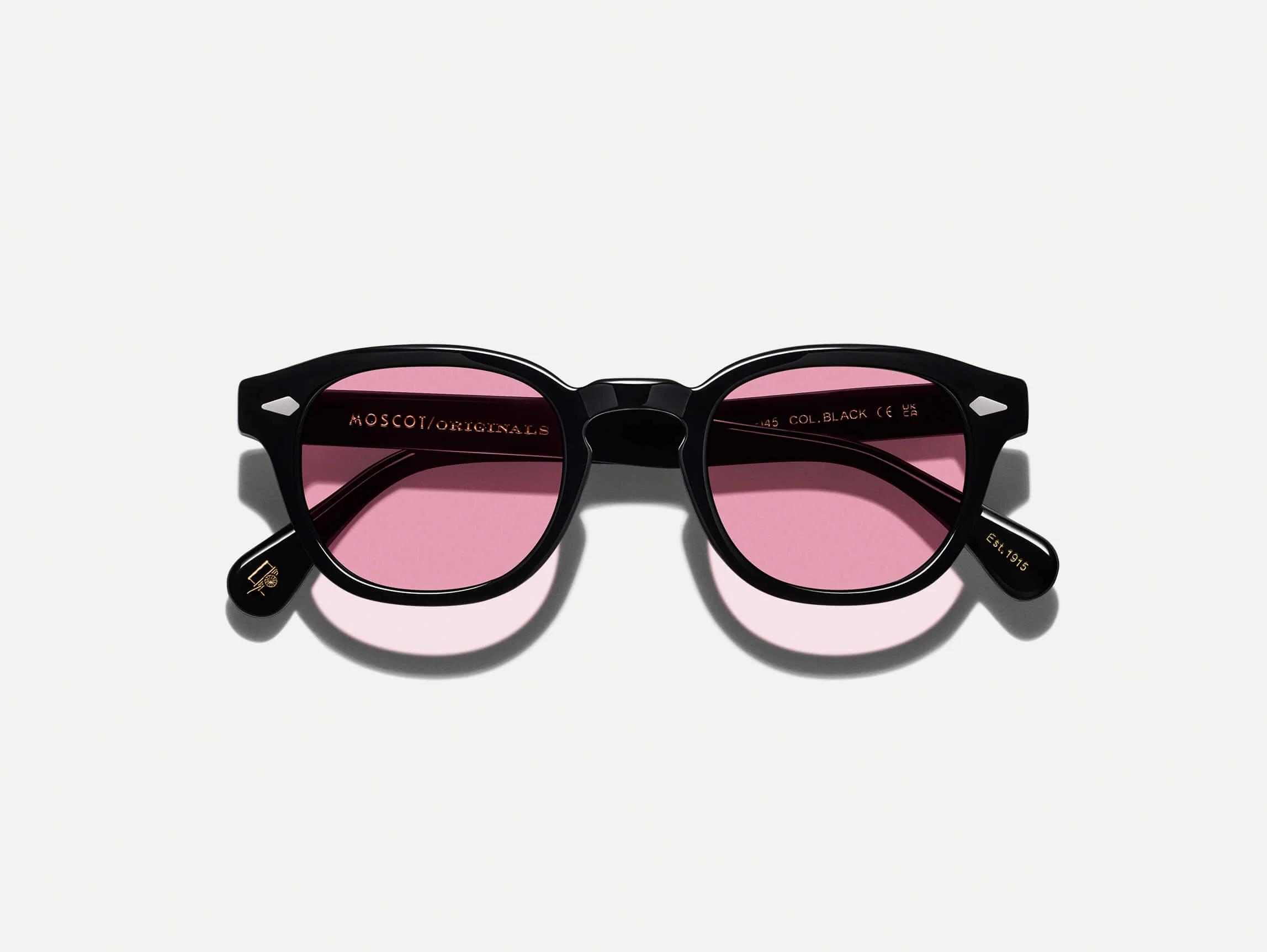 LEMTOSH WITH ROSE+ - Image 15