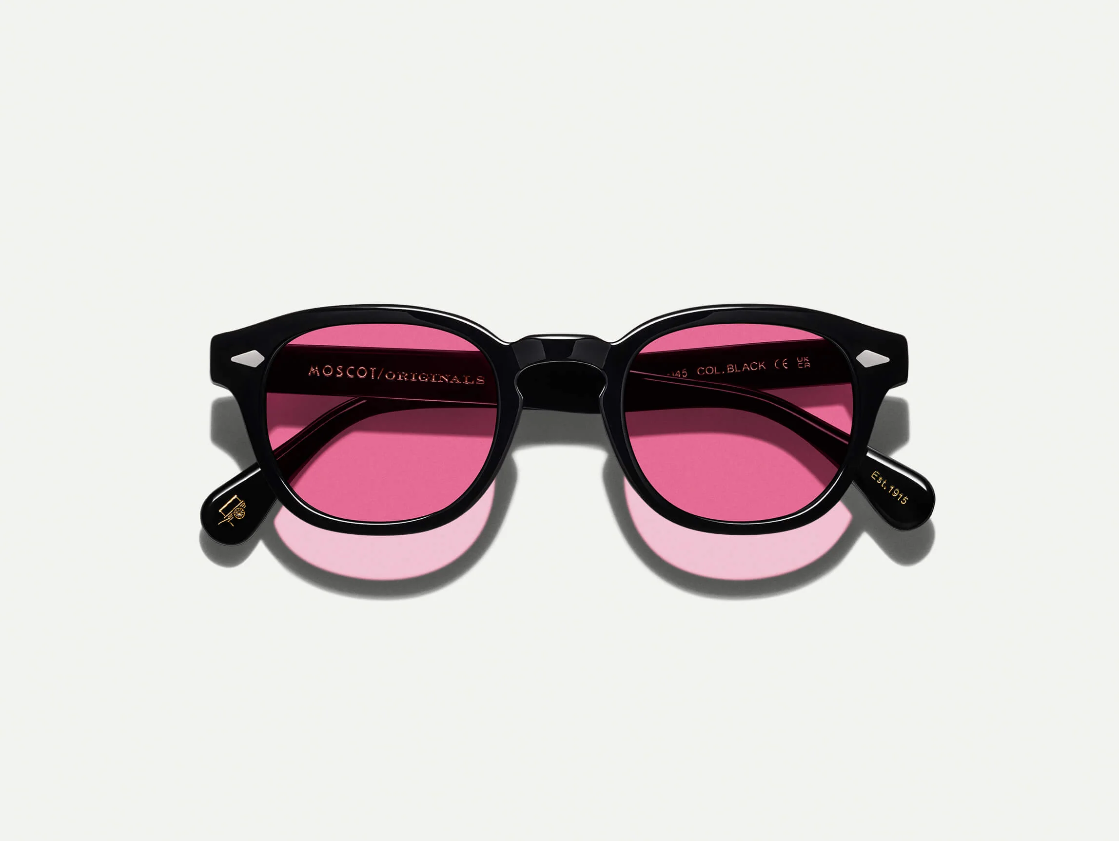 LEMTOSH WITH ROSE+ - Image 16