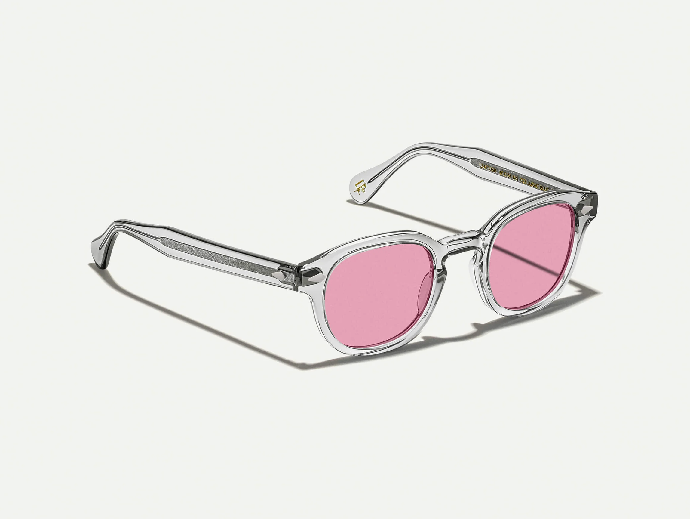 LEMTOSH WITH ROSE+ - Image 6