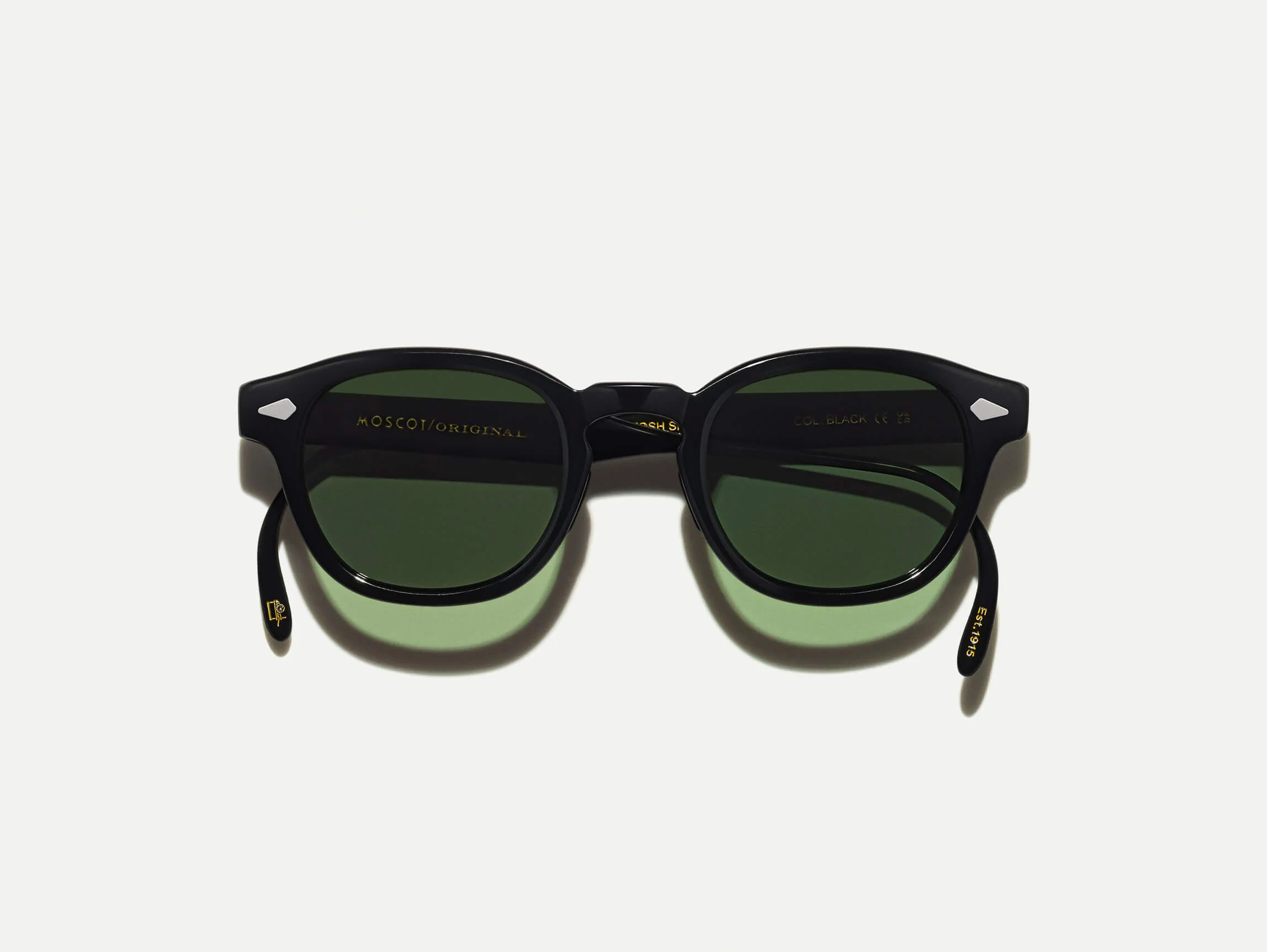 LEMTOSH SPORT - Image 3