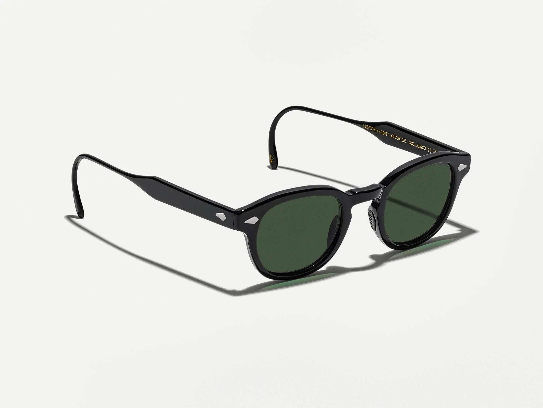 LEMTOSH SPORT - Image 4