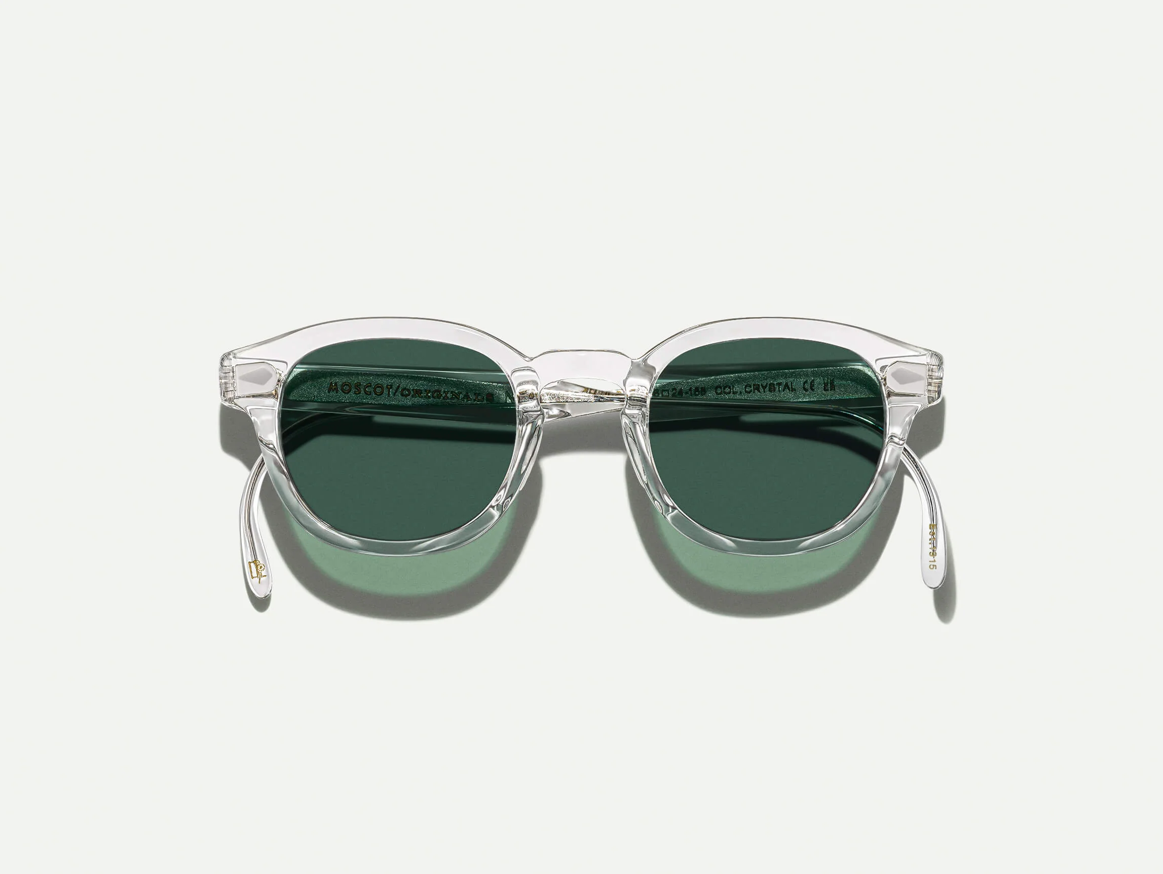 LEMTOSH SPORT - Image 5