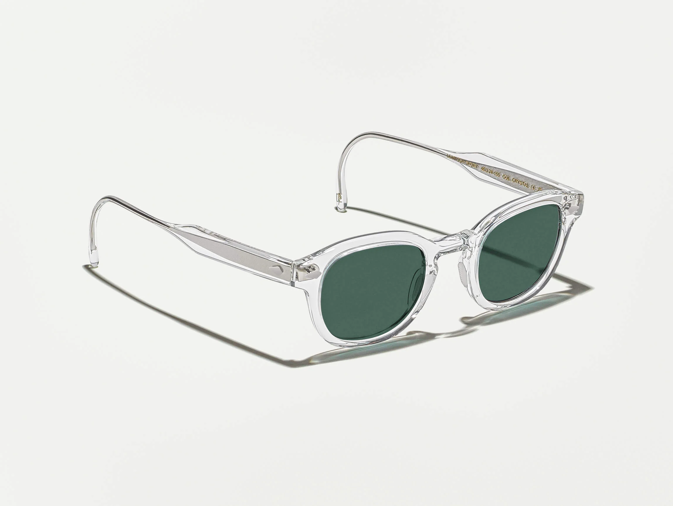 LEMTOSH SPORT - Image 6