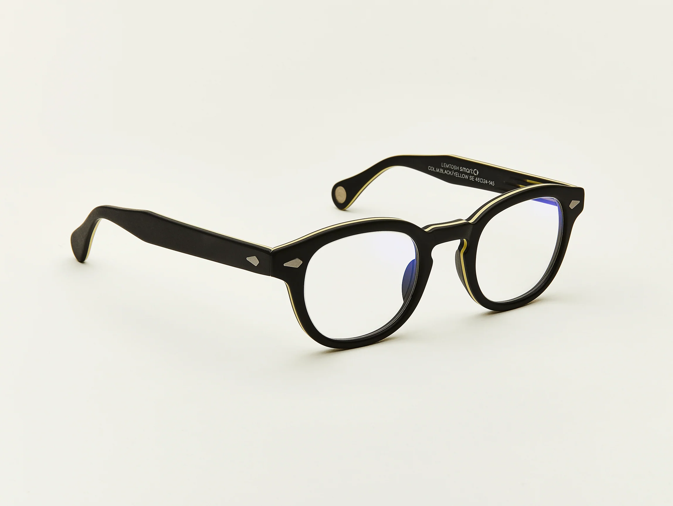 LEMTOSH WITH BLUE LIGHT FILTER - Image 14