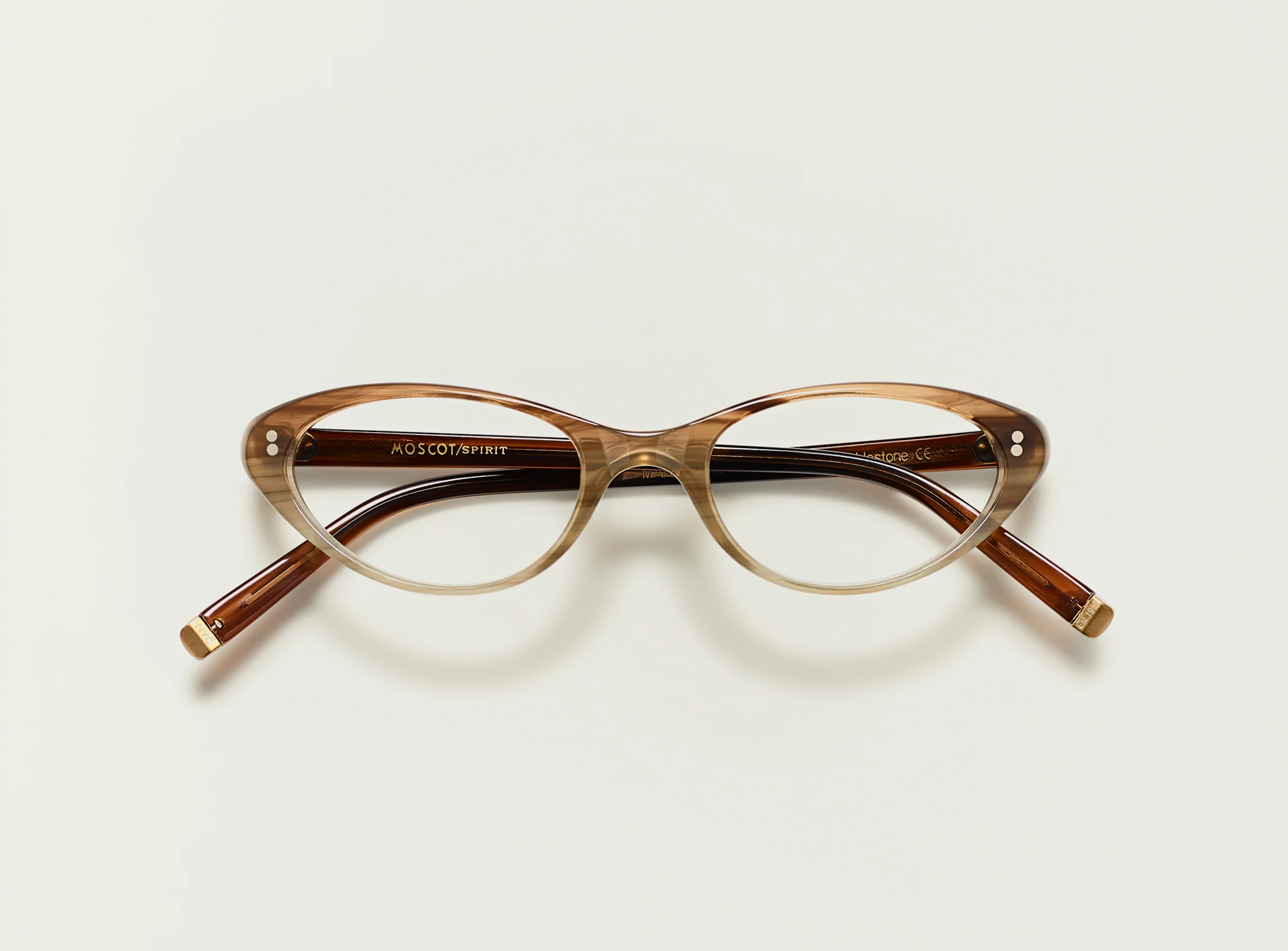 MARILYN READY READER