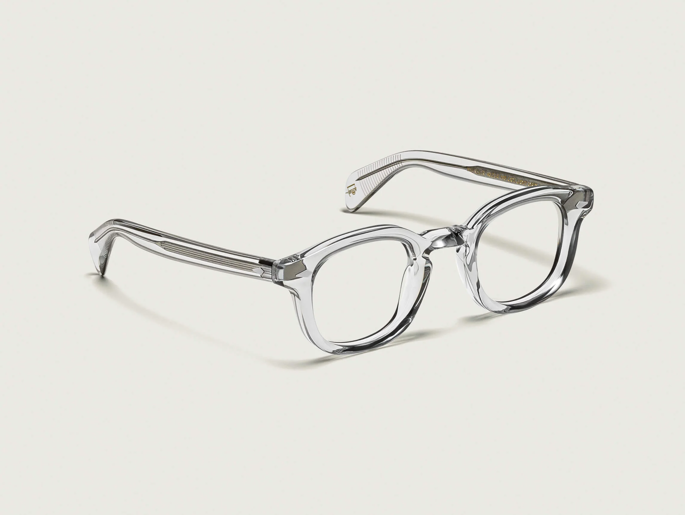 MEKLER - Image 10