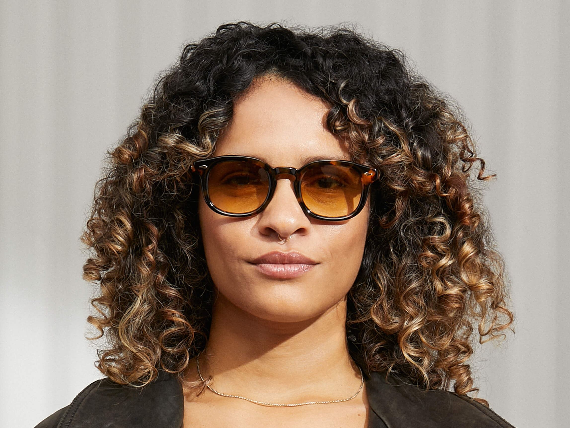 MEKLER SUN - Image 7