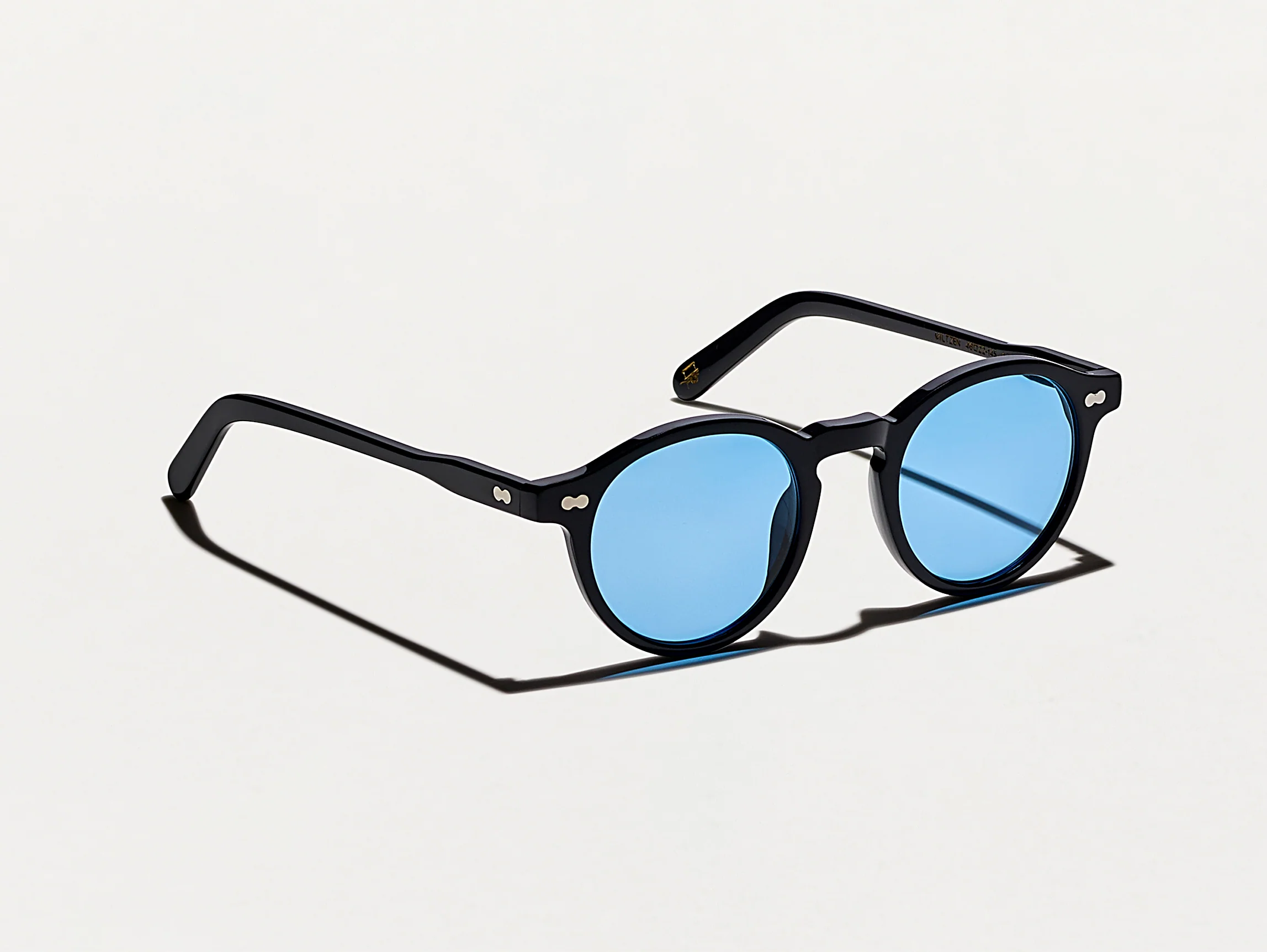 MILTZEN BLACK WITH CUSTOM MADE TINTS™ - Image 2