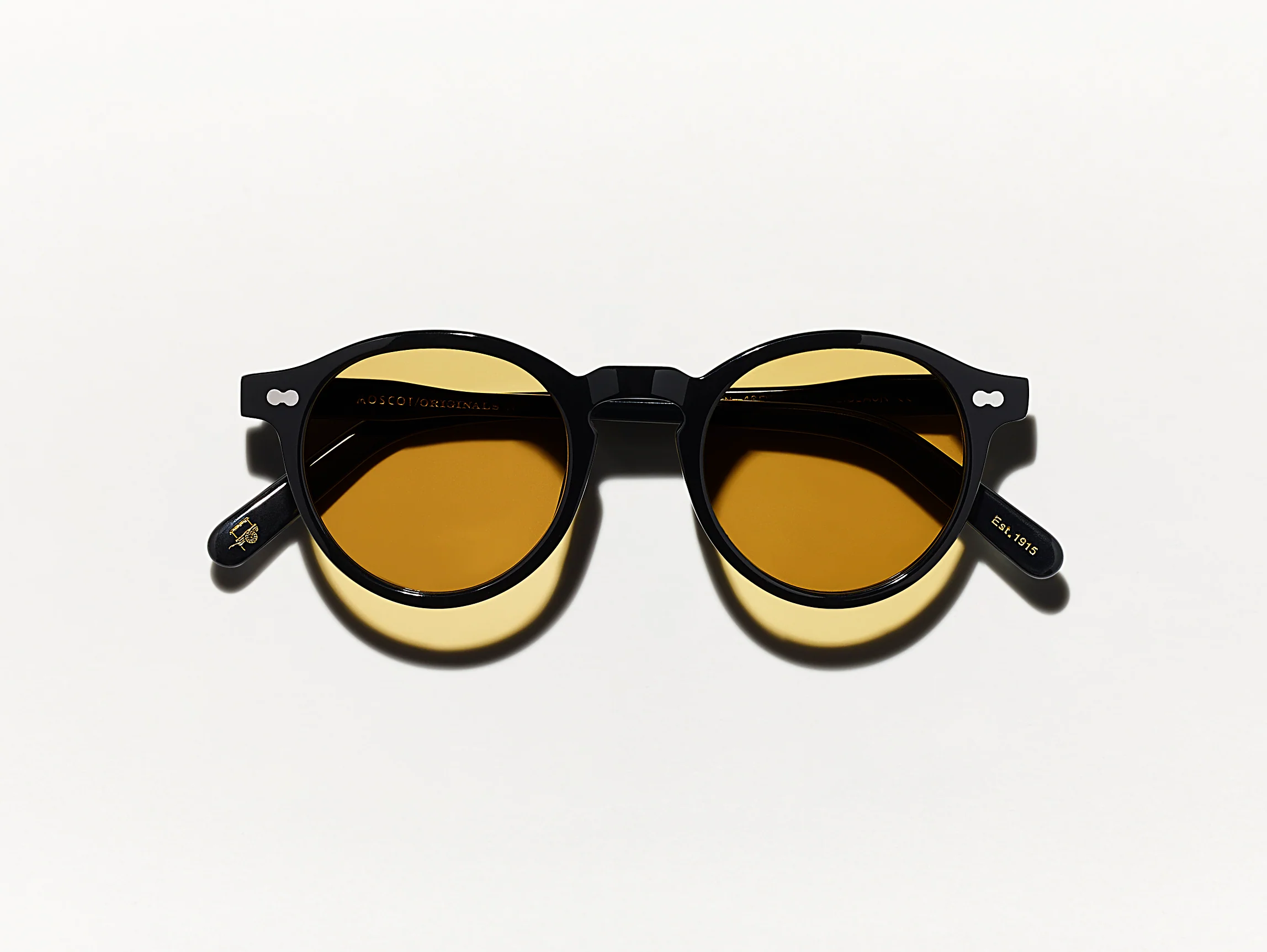 MILTZEN BLACK WITH CUSTOM MADE TINTS™ - Image 37