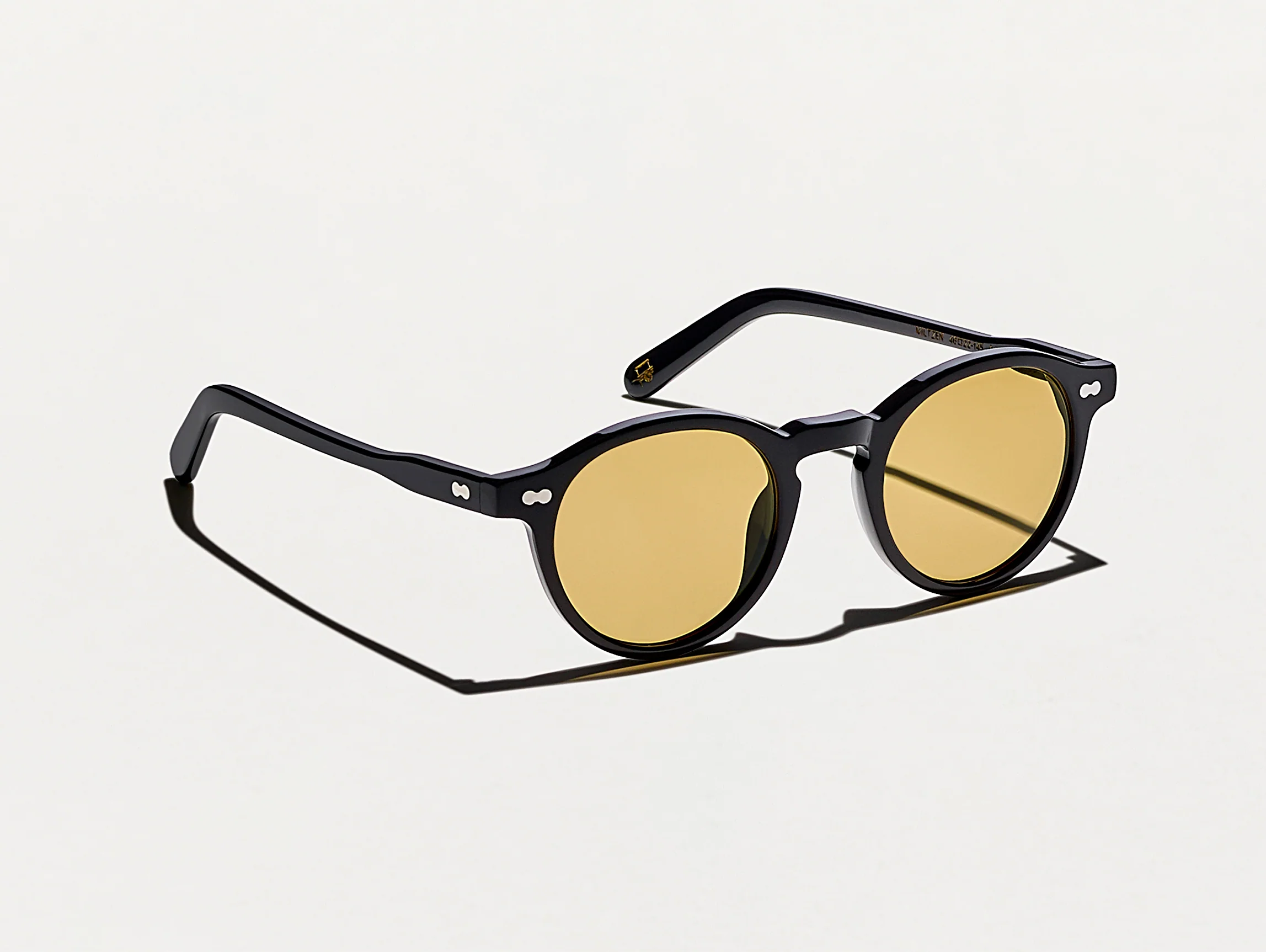 MILTZEN BLACK WITH CUSTOM MADE TINTS™ - Image 38