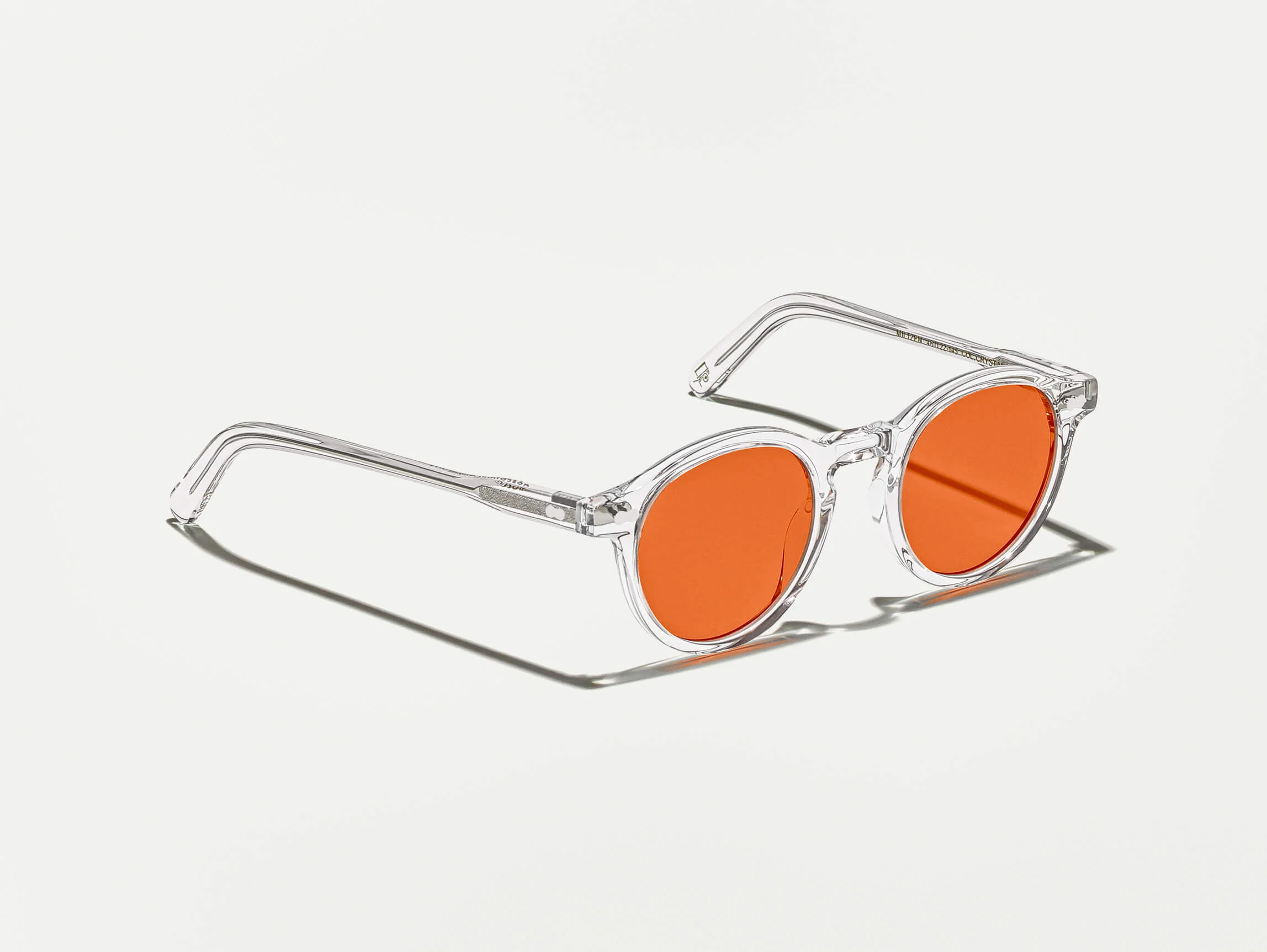 MILTZEN CRYSTAL WITH CUSTOM MADE TINTS™ - Image 12