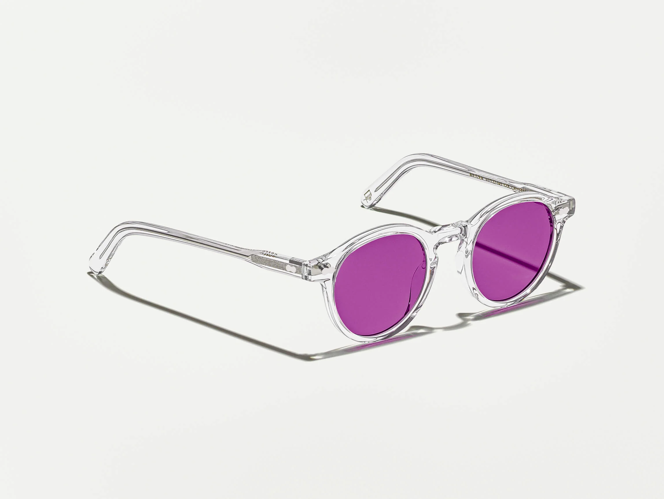 MILTZEN CRYSTAL WITH CUSTOM MADE TINTS™ - Image 8