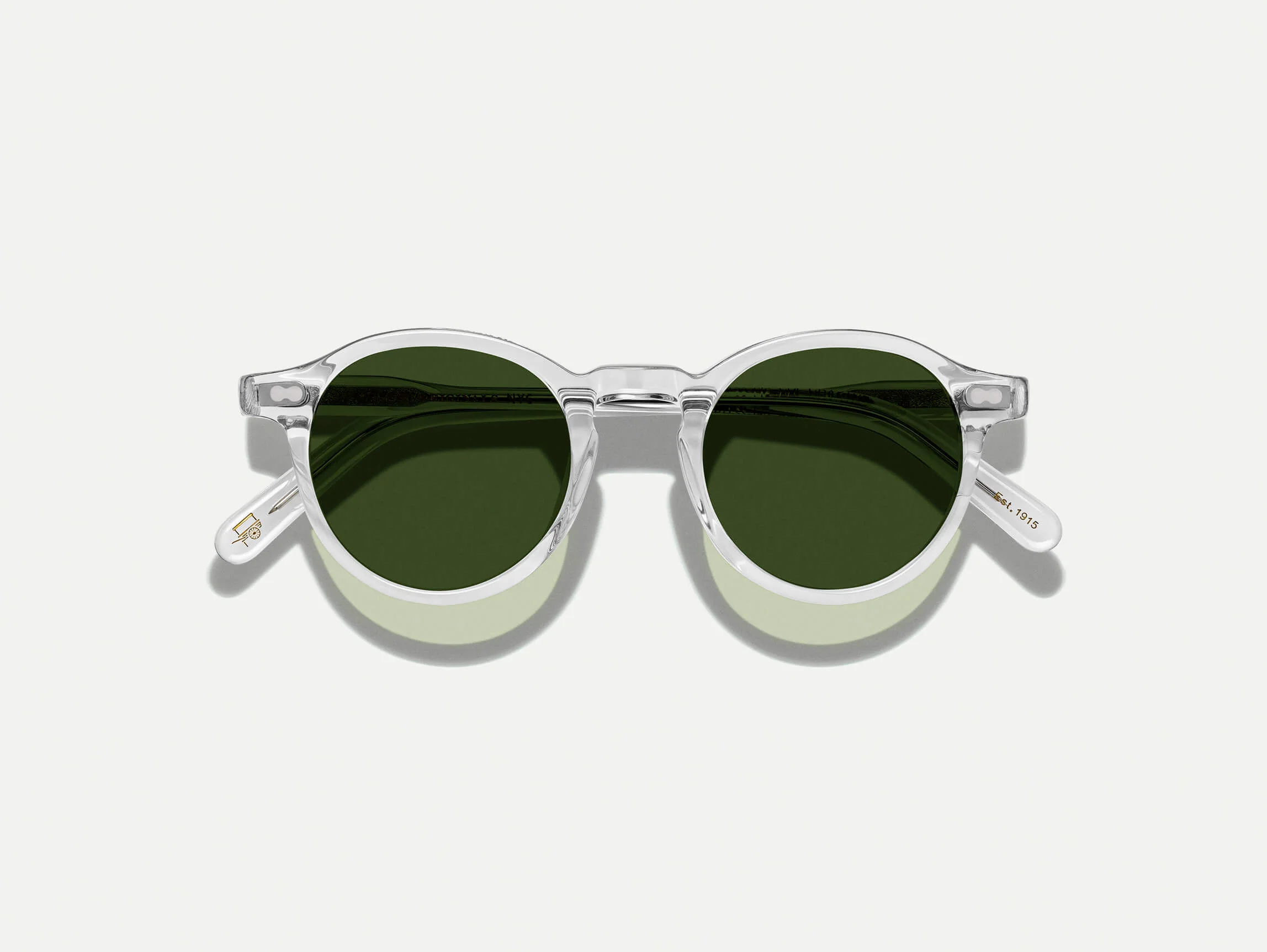 MILTZEN SUN - Image 19