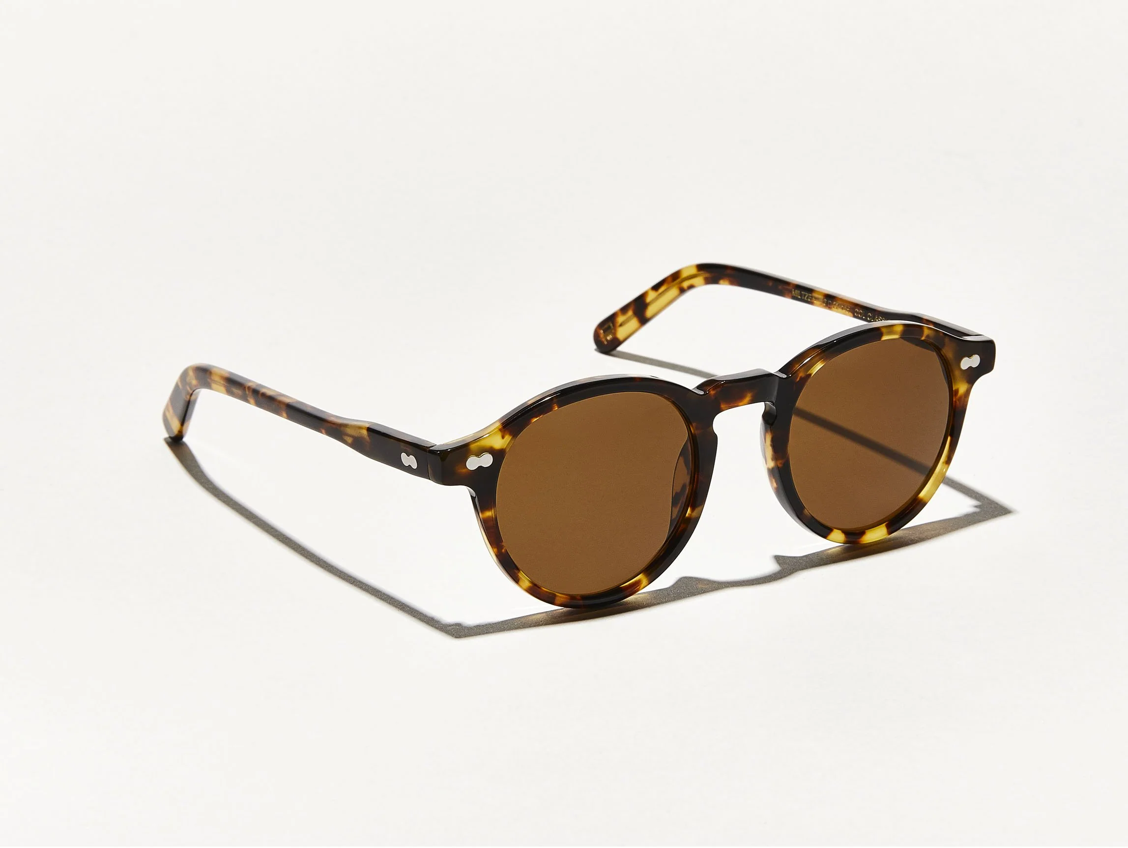 MILTZEN SUN - Image 4