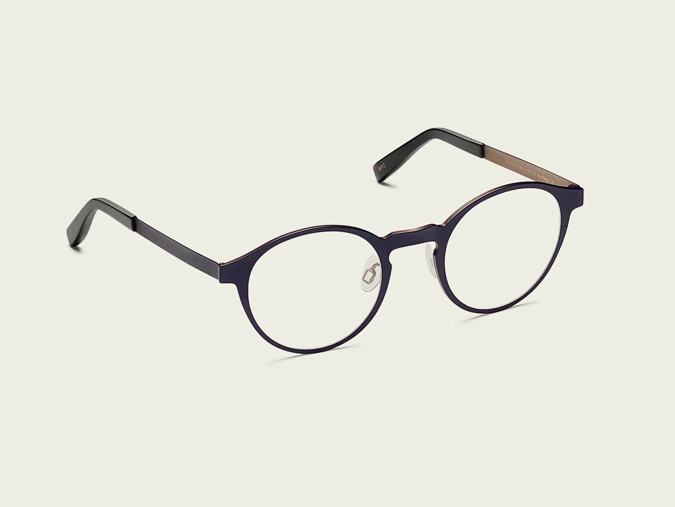 MILTZEN-T READY READER - Image 4