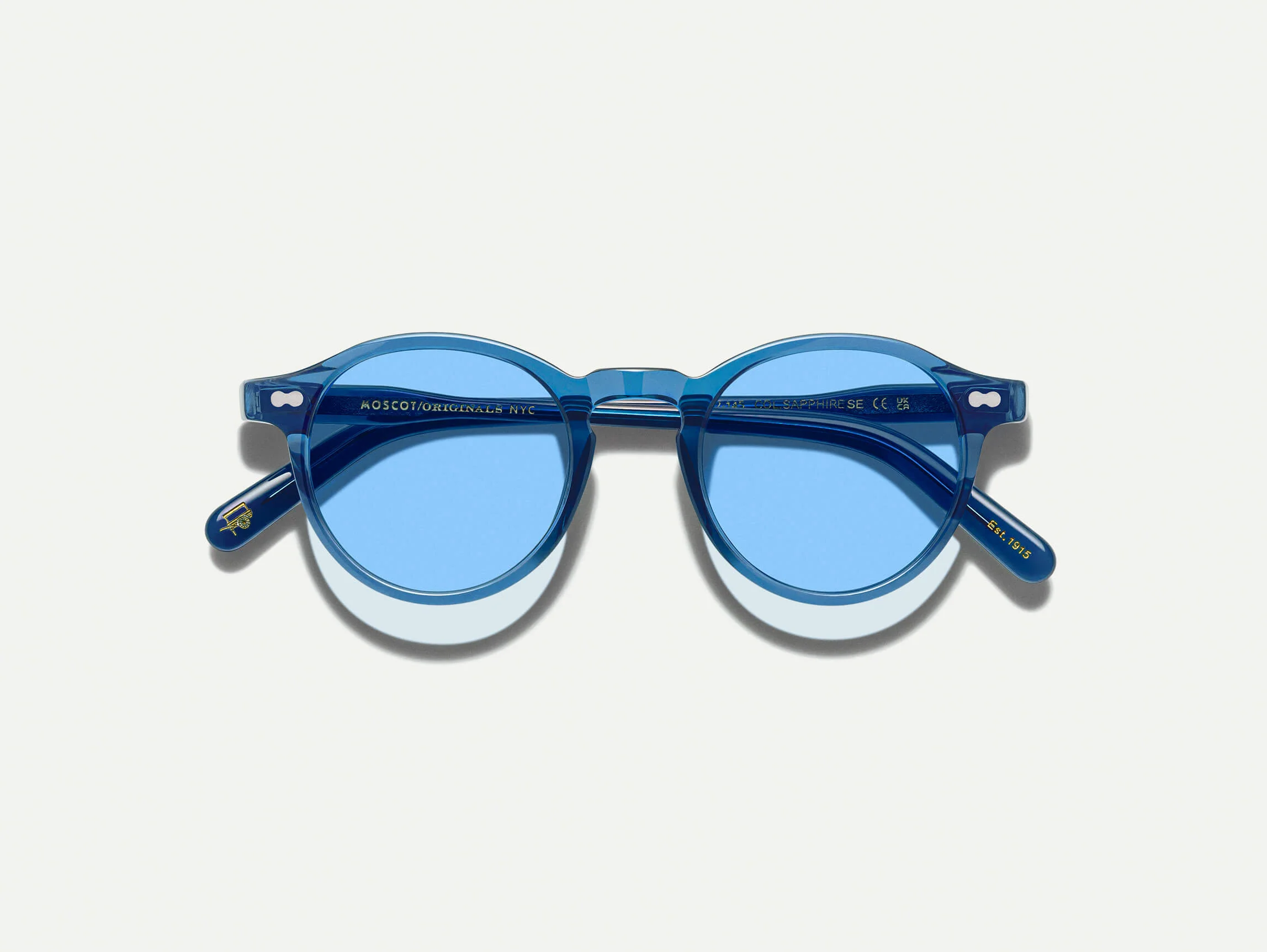MILTZEN WITH BLUE+ - Image 24