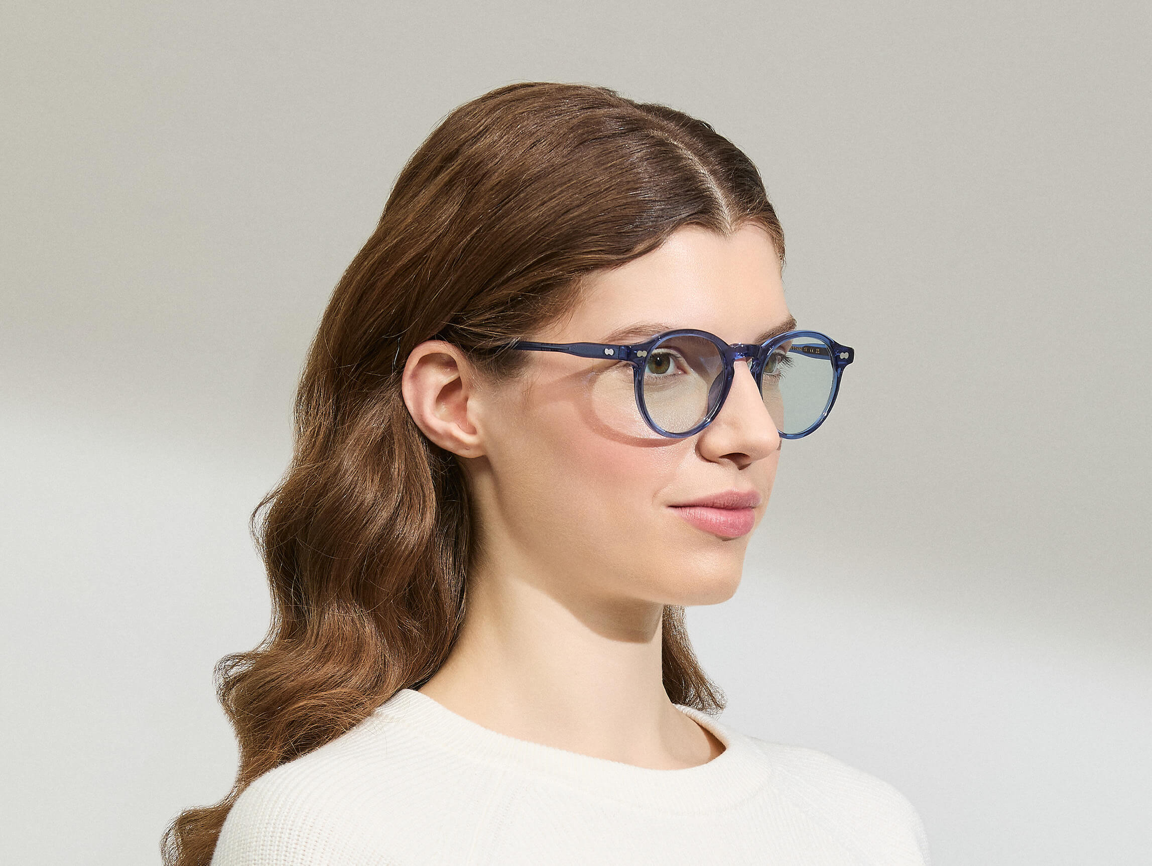 MILTZEN WITH BLUE+ - Image 39