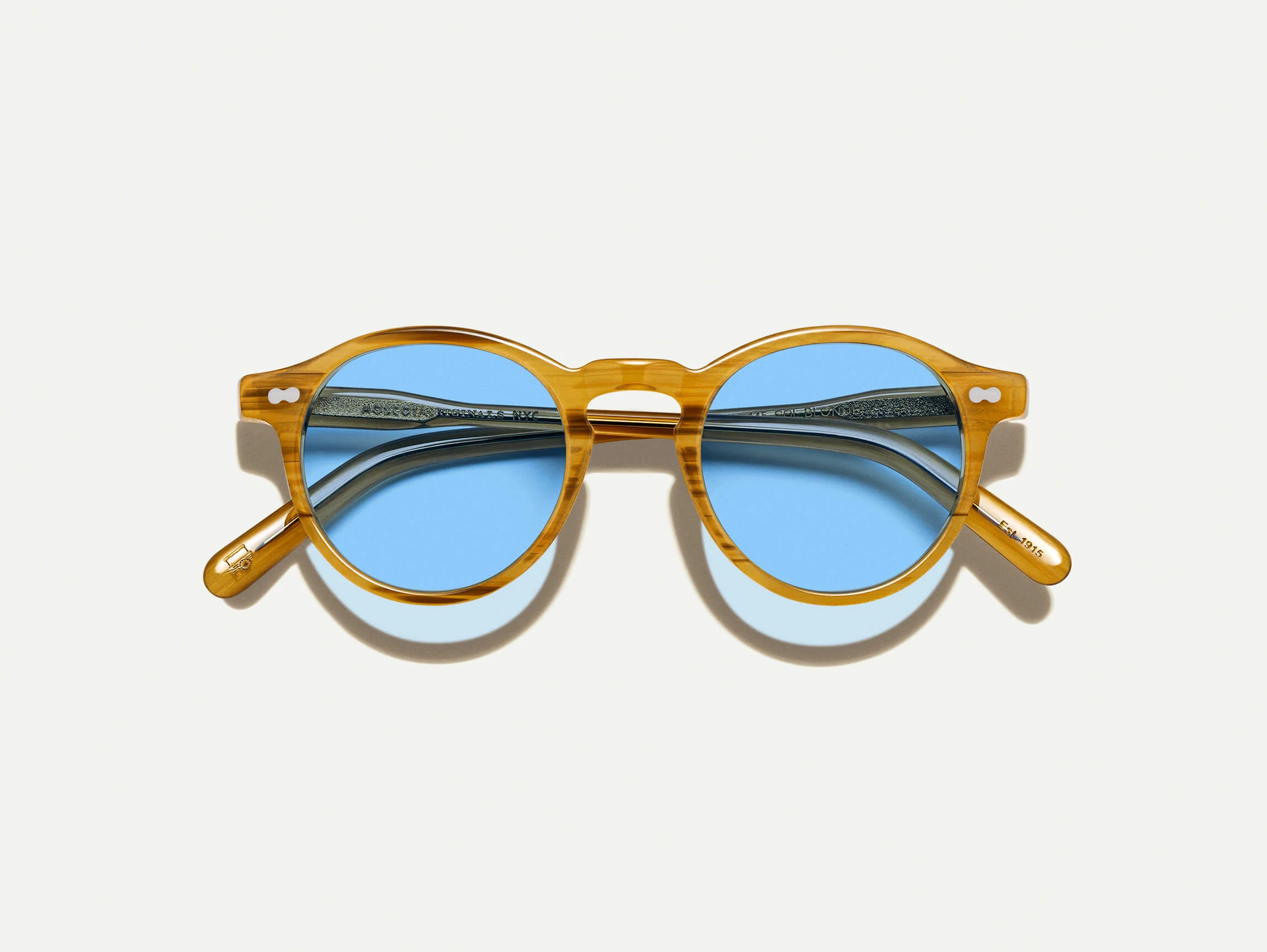 MILTZEN WITH BLUE+ - Image 6