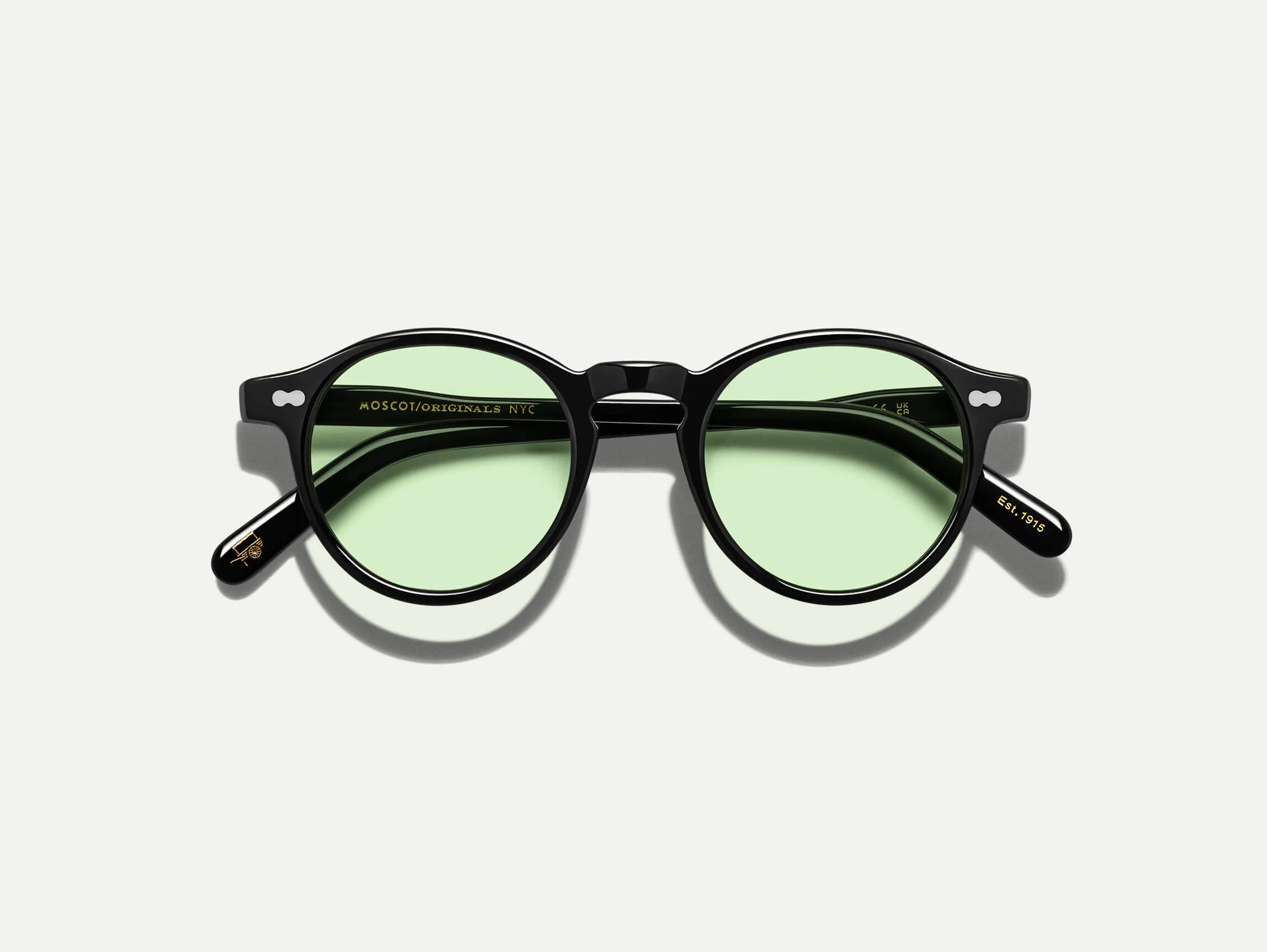 MILTZEN WITH GREEN+ - Image 10