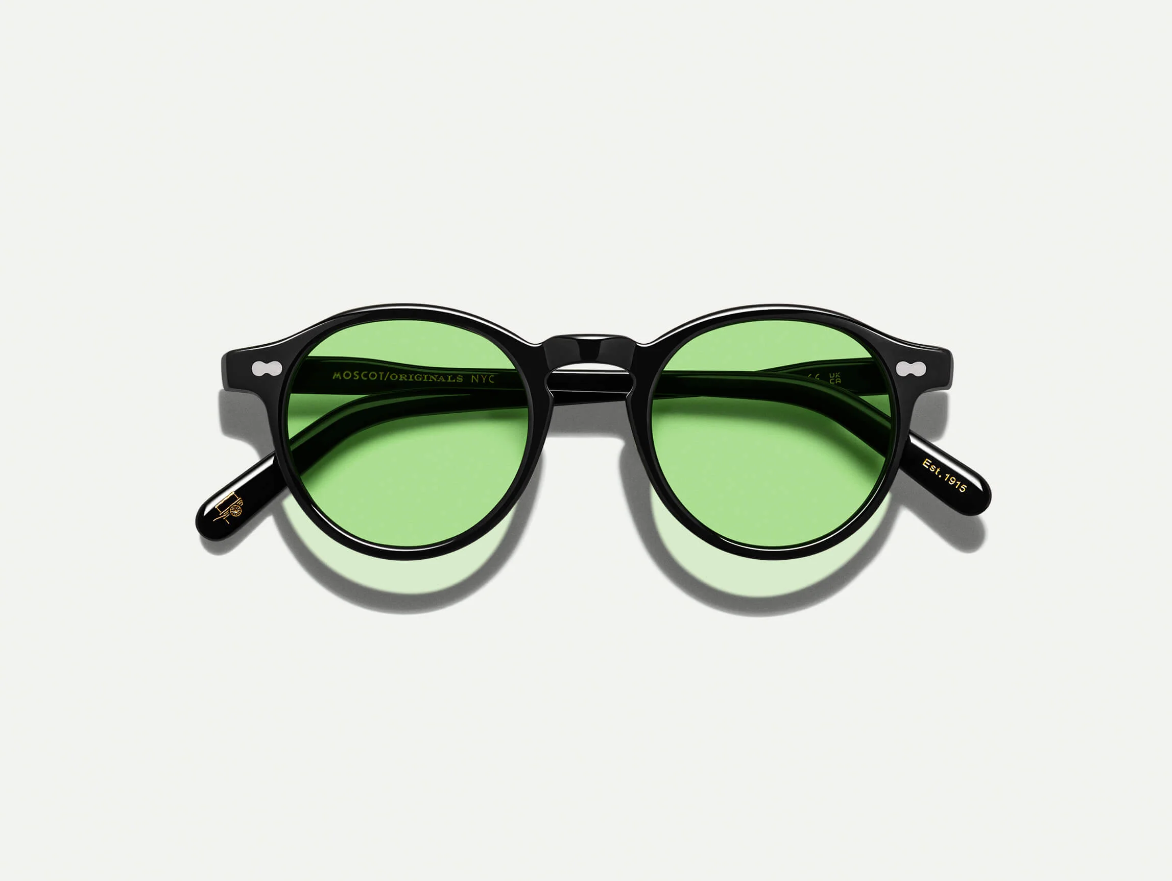 MILTZEN WITH GREEN+ - Image 12