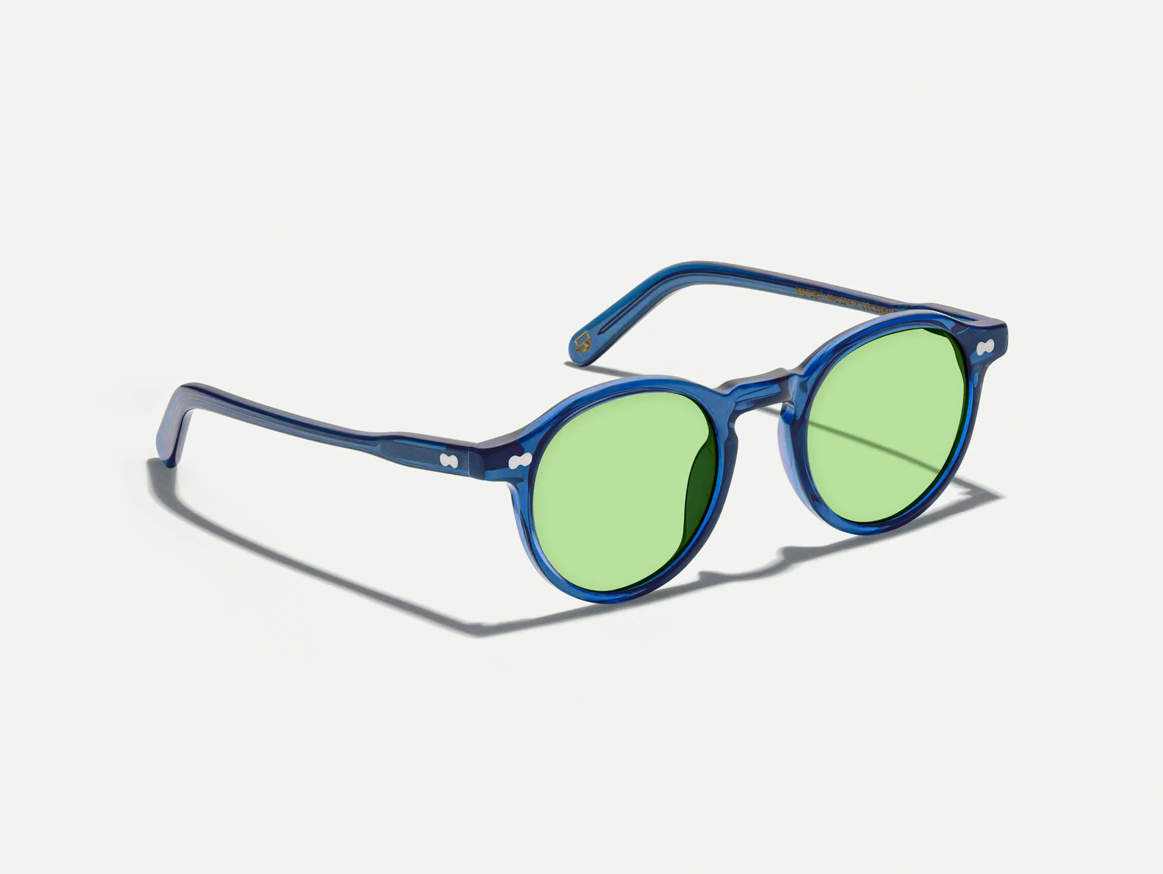 MILTZEN WITH GREEN+ - Image 25