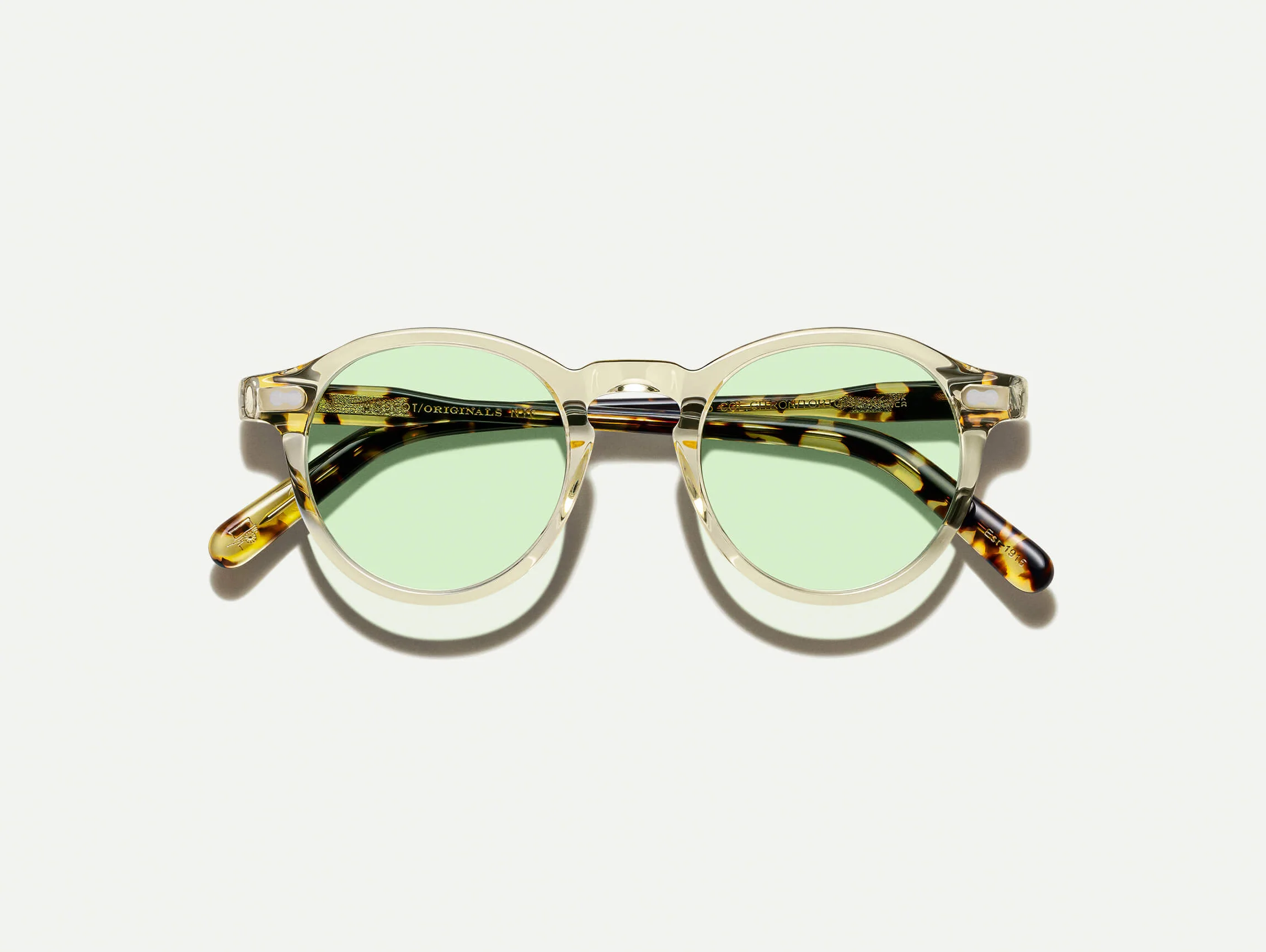 MILTZEN WITH GREEN+ - Image 4