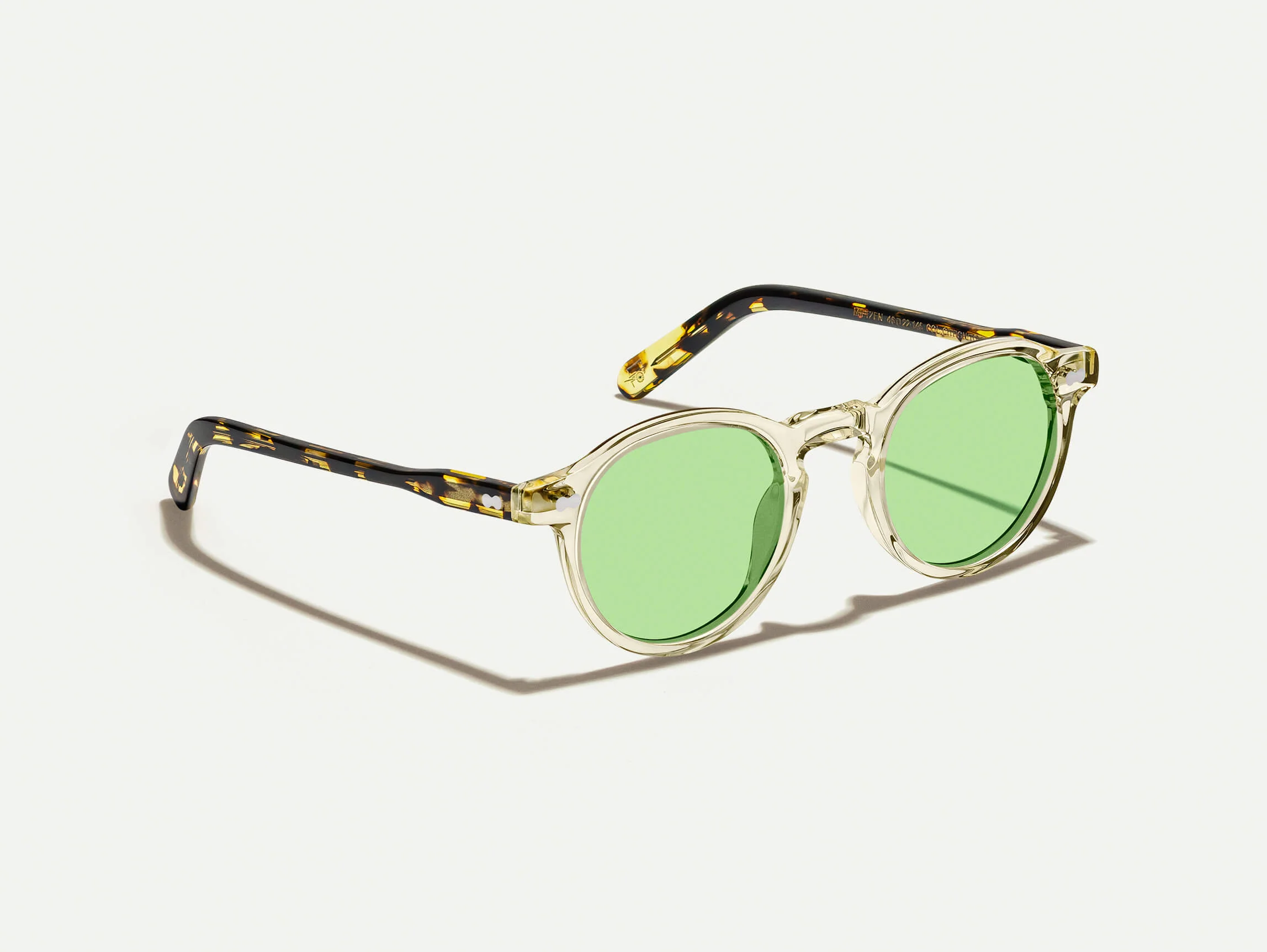 MILTZEN WITH GREEN+ - Image 7