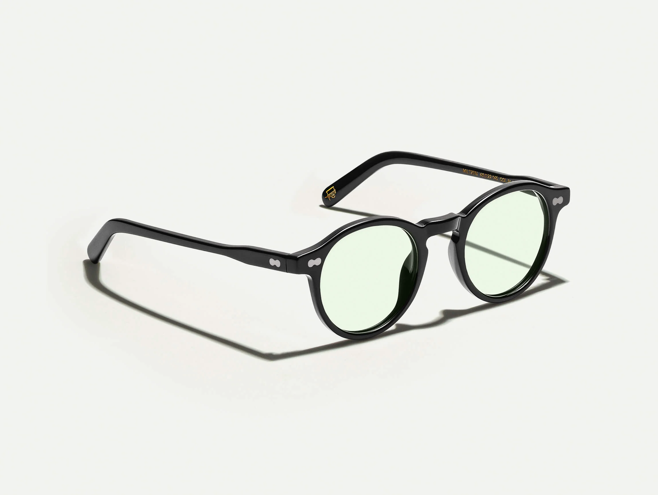 MILTZEN WITH GREEN+ - Image 9