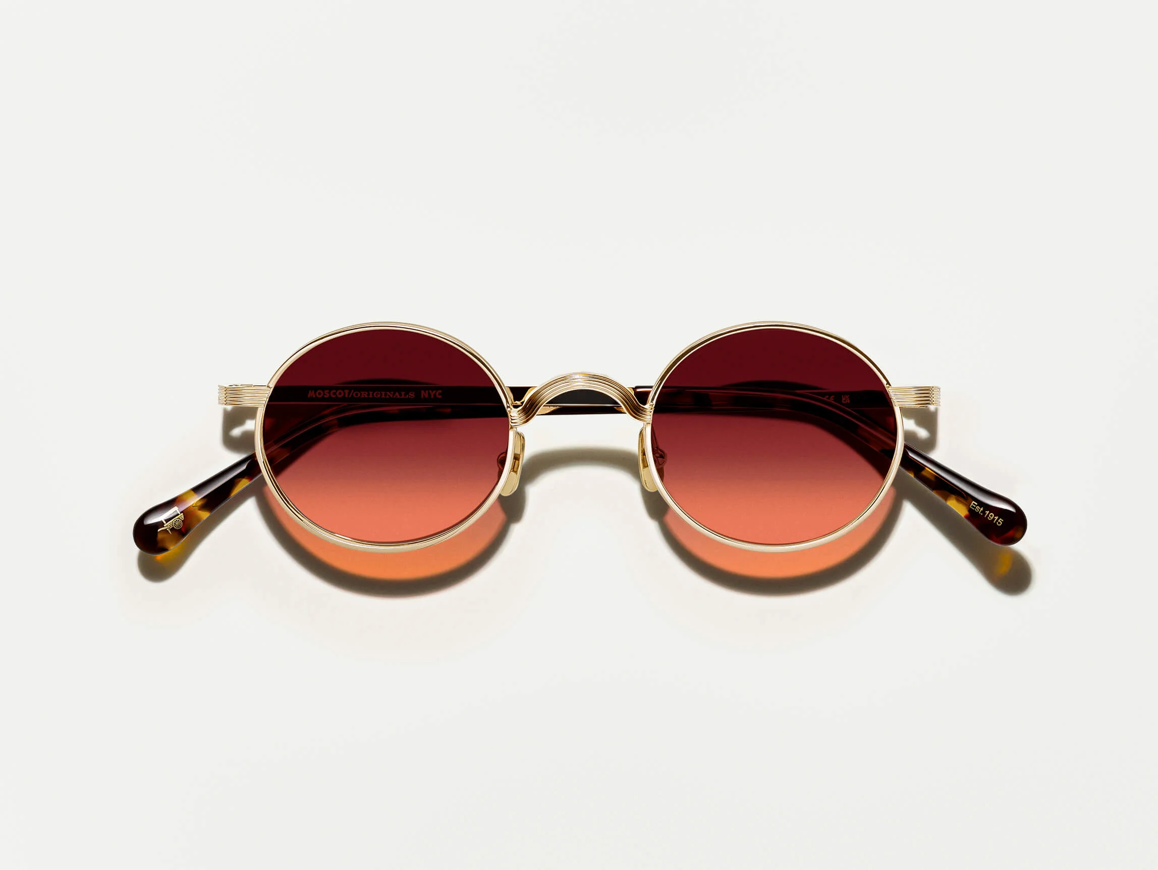 NEW EYEGLASSES & SUNGLASSES