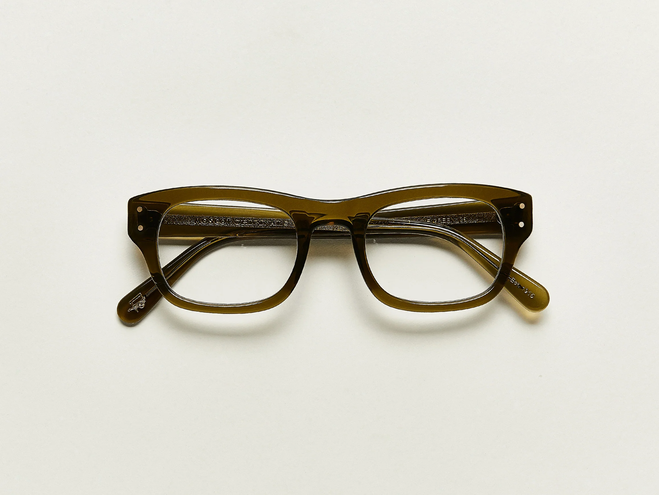 NEBB - Image 11