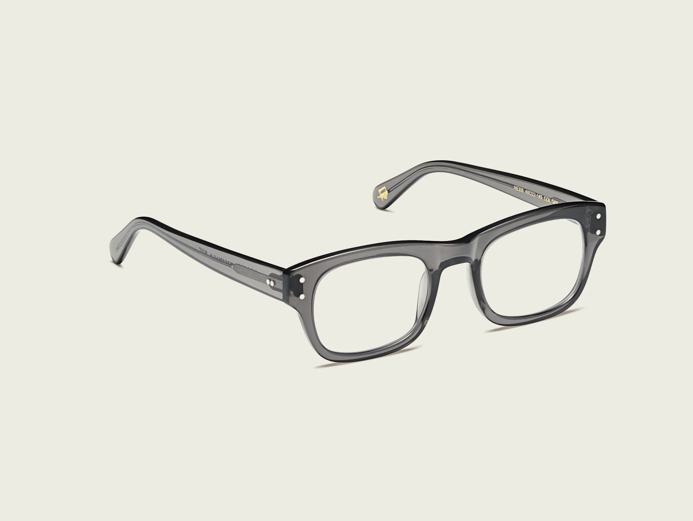 NEBB - Image 8