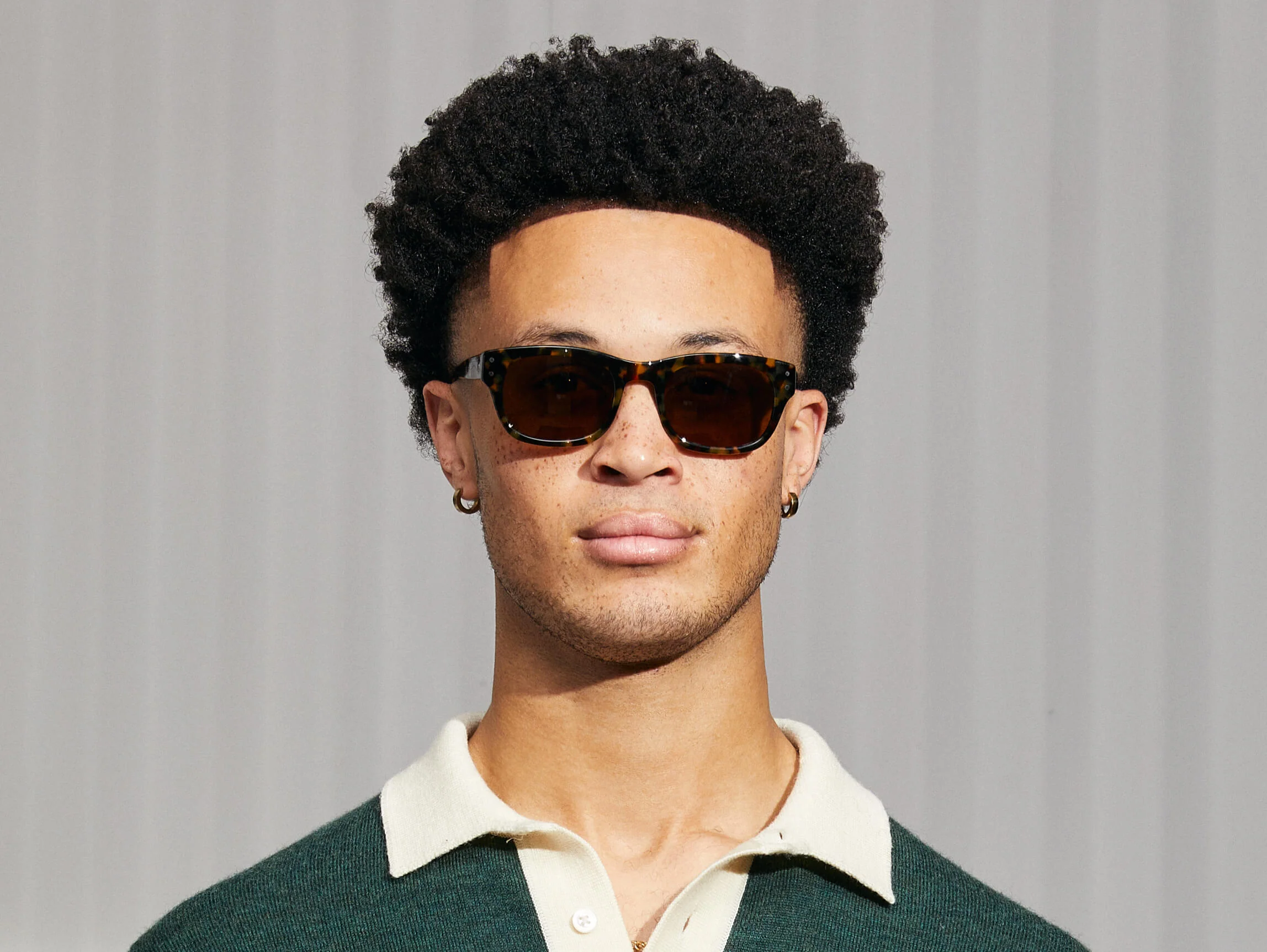 NEBB SUN - Image 11