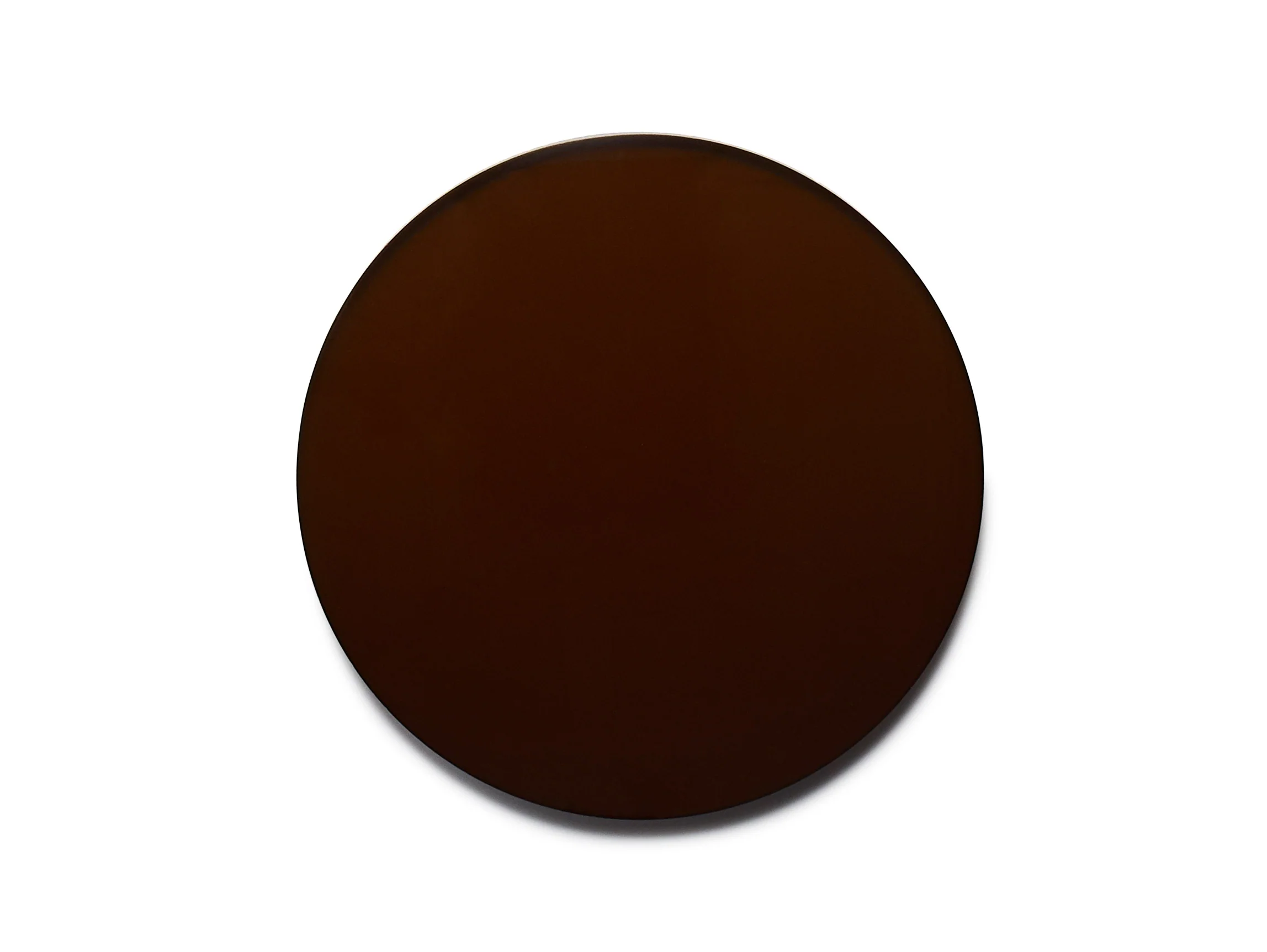 Raw Lens SUN Single Vision - Image 3