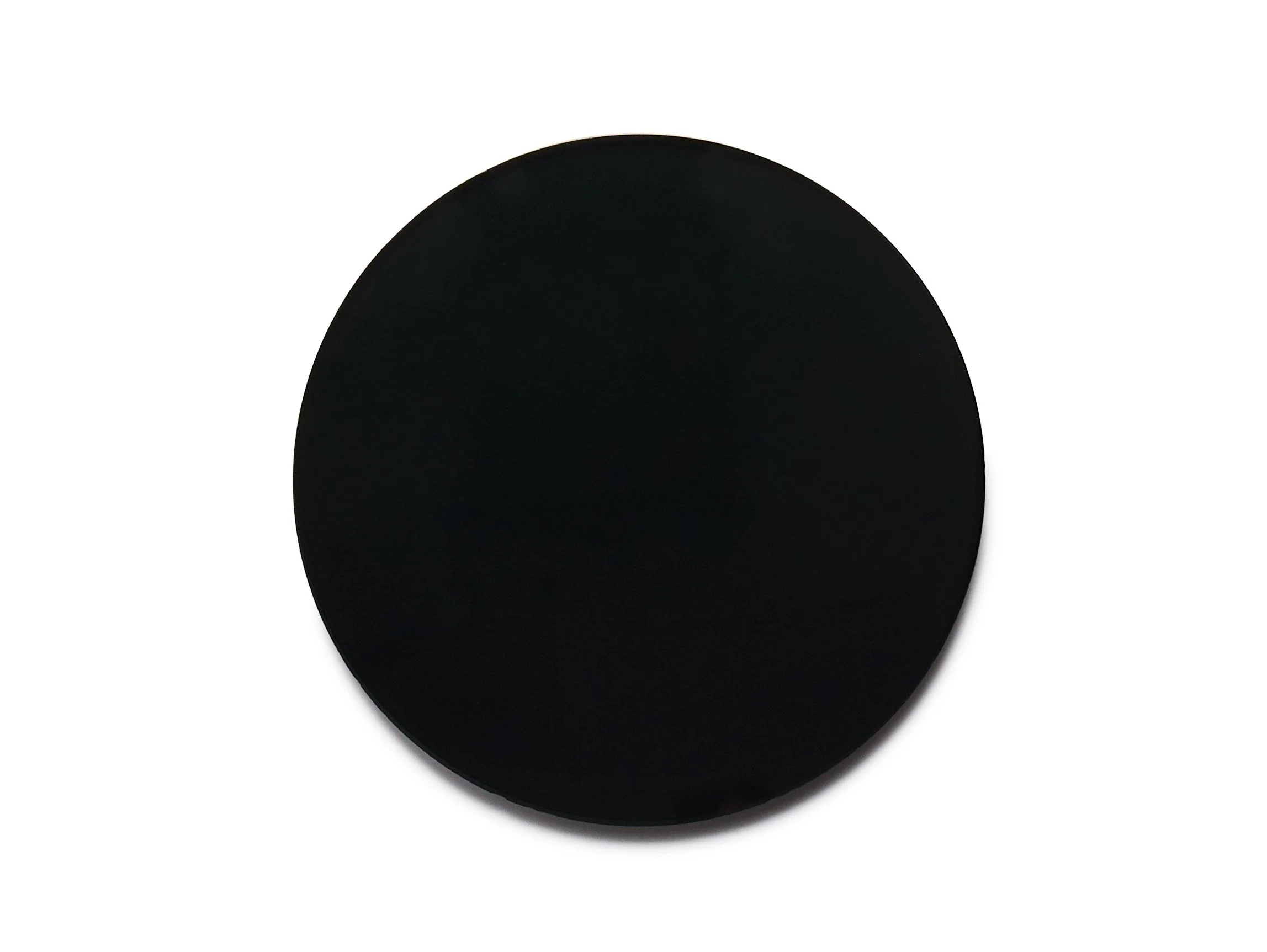 Transitional Add-on Special colors - Image 4