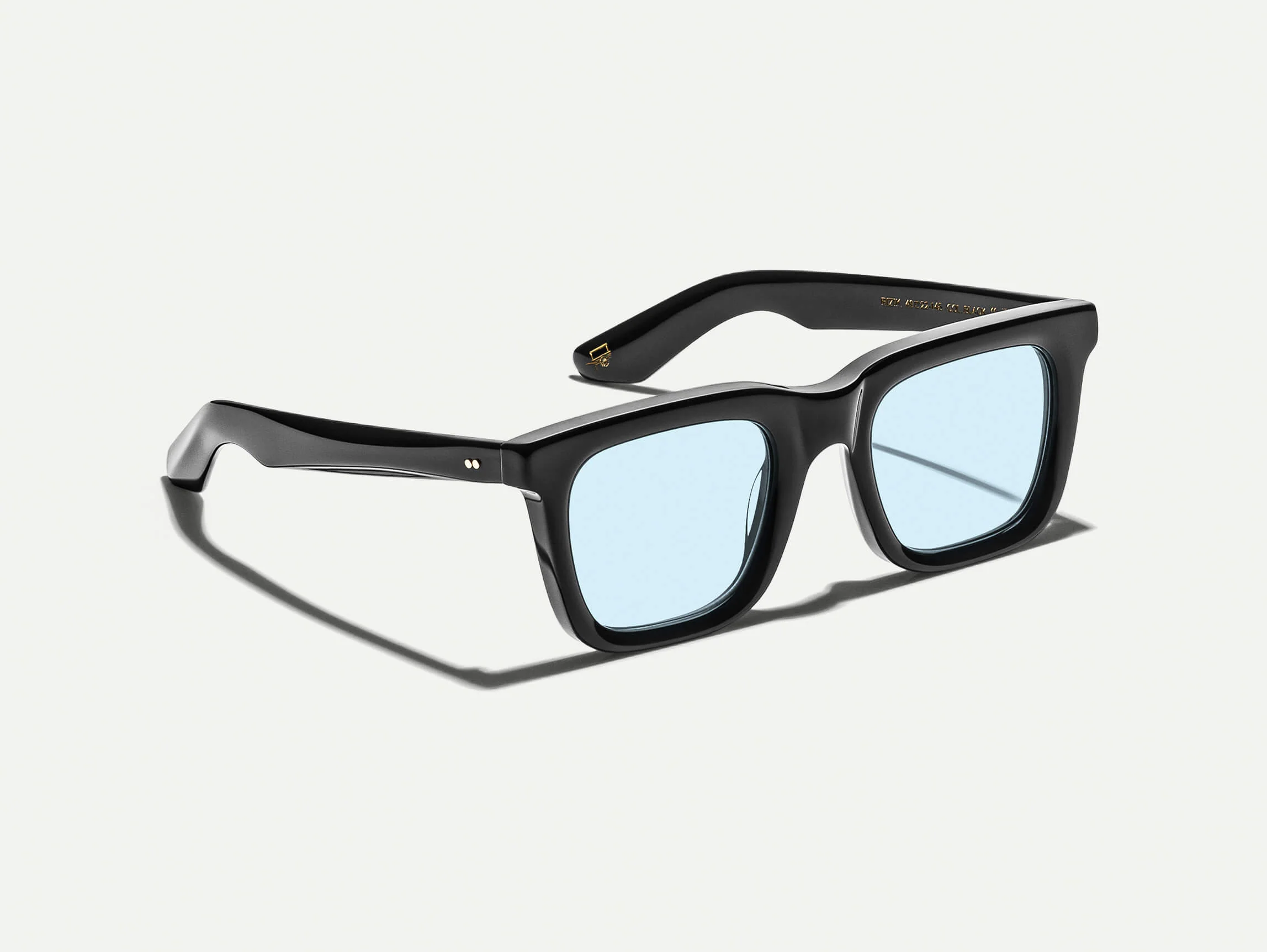 RIZIK BLACK WITH CUSTOM MADE TINTS™ - Image 10