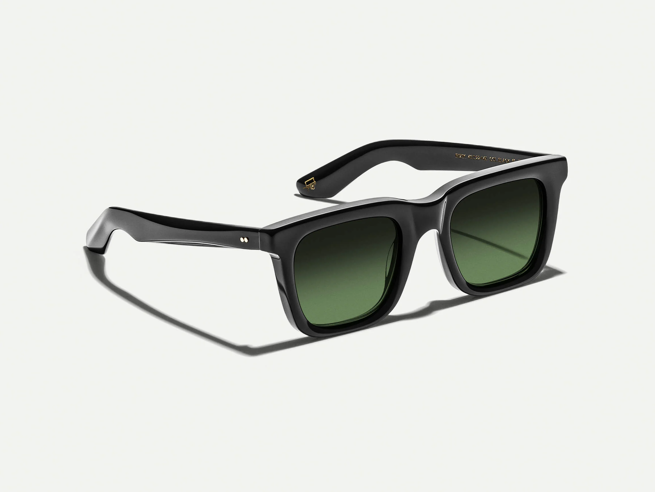 RIZIK BLACK WITH CUSTOM MADE TINTS™ - Image 12