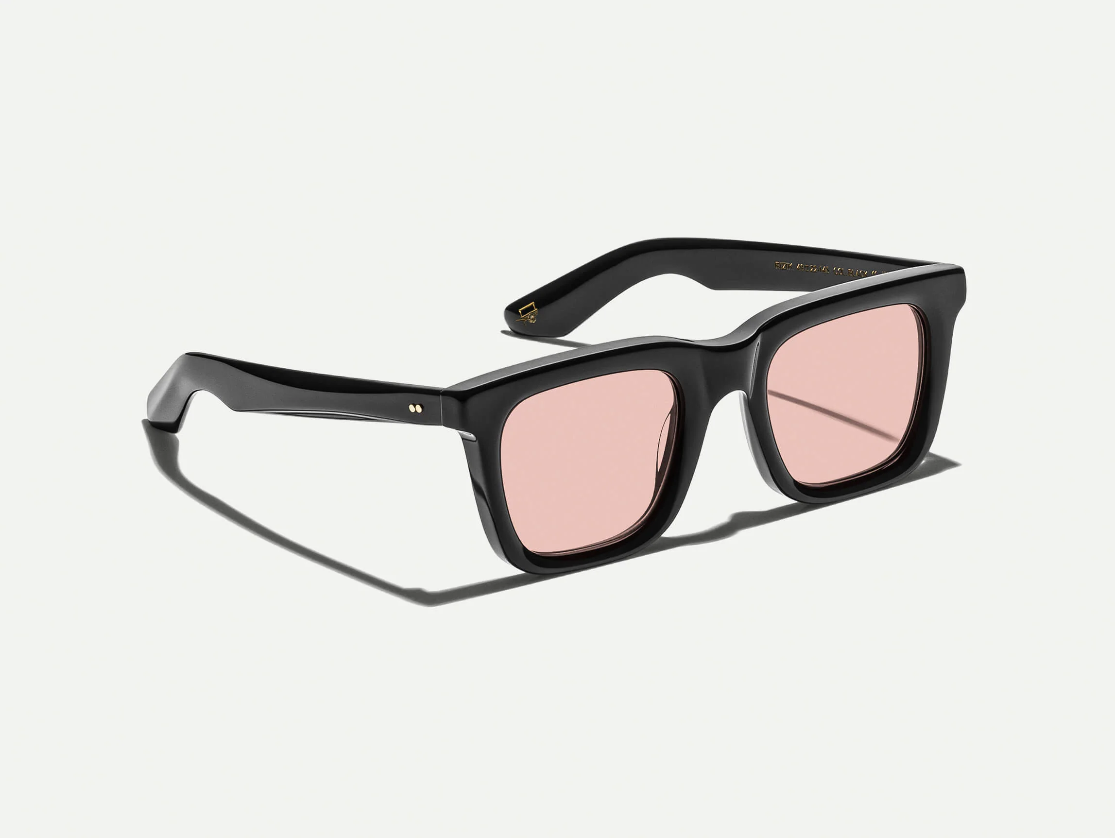 RIZIK BLACK WITH CUSTOM MADE TINTS™ - Image 2