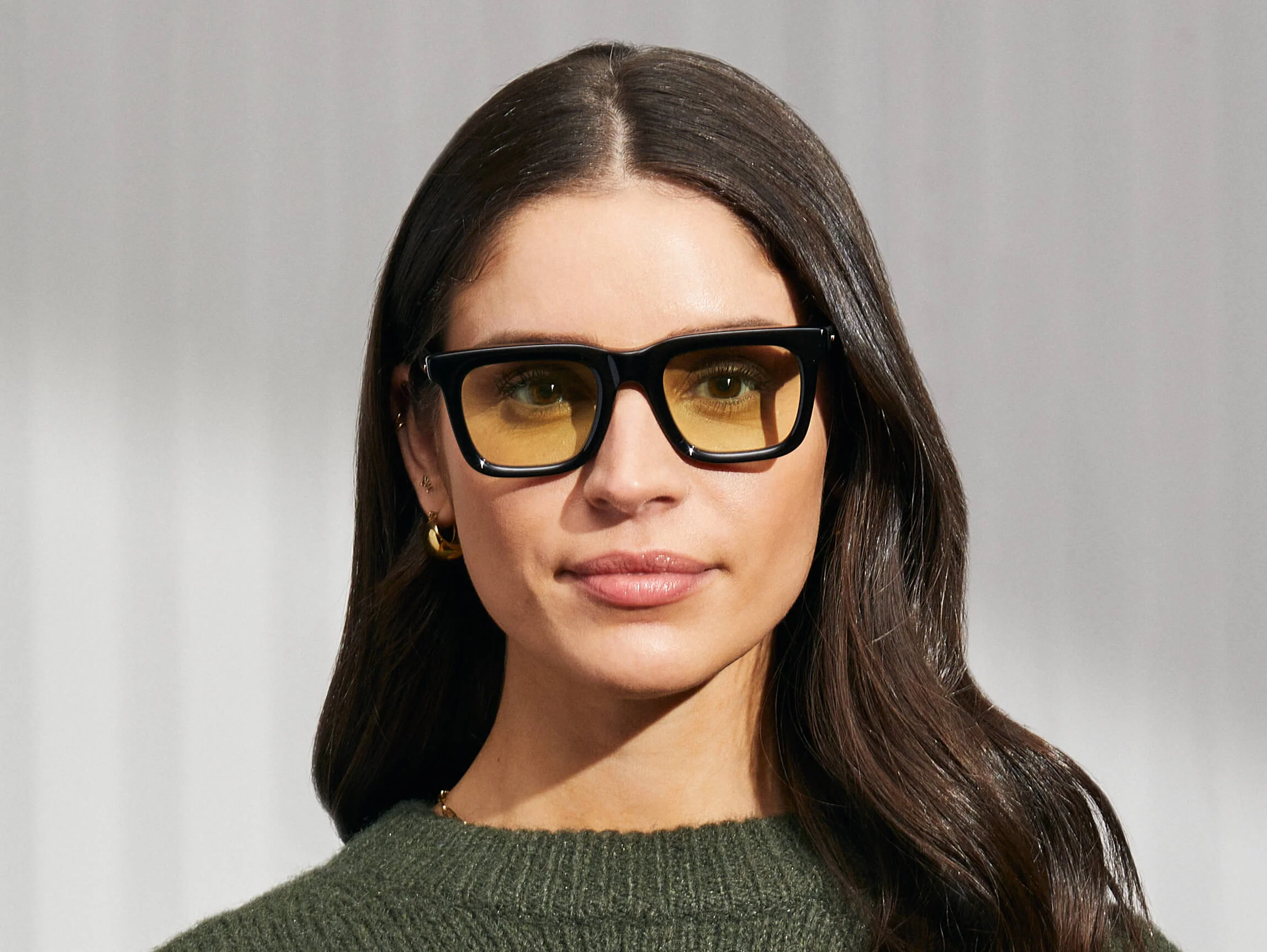 RIZIK BLACK WITH CUSTOM MADE TINTS™ - Image 29