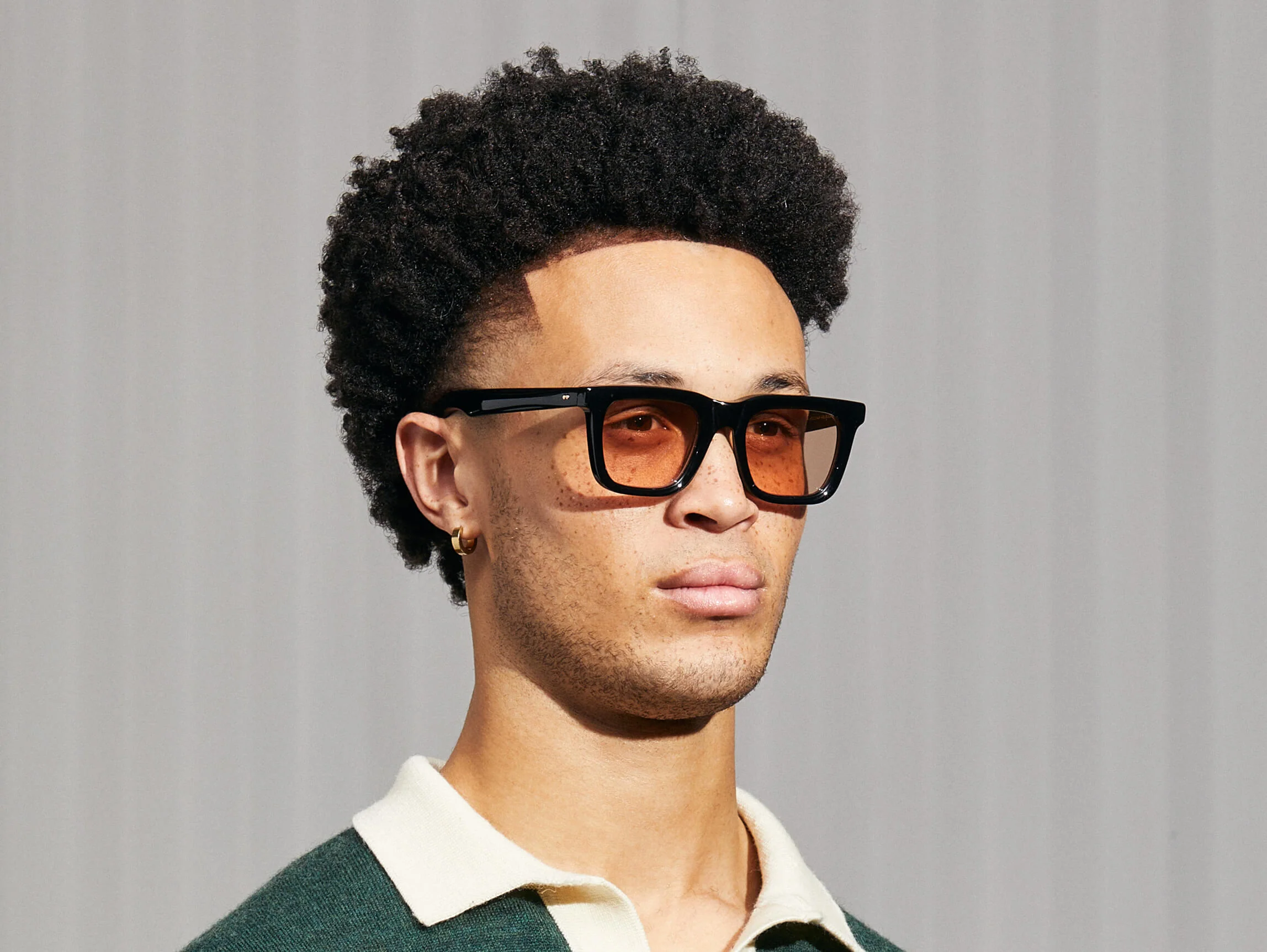 RIZIK BLACK WITH CUSTOM MADE TINTS™ - Image 32