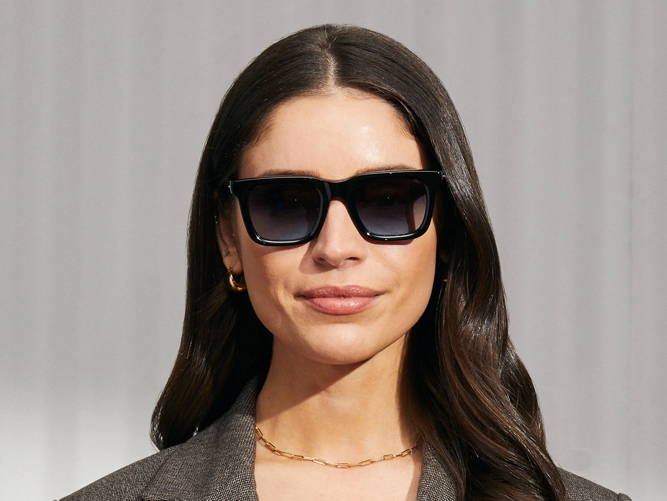 RIZIK BLACK WITH CUSTOM MADE TINTS™ - Image 33