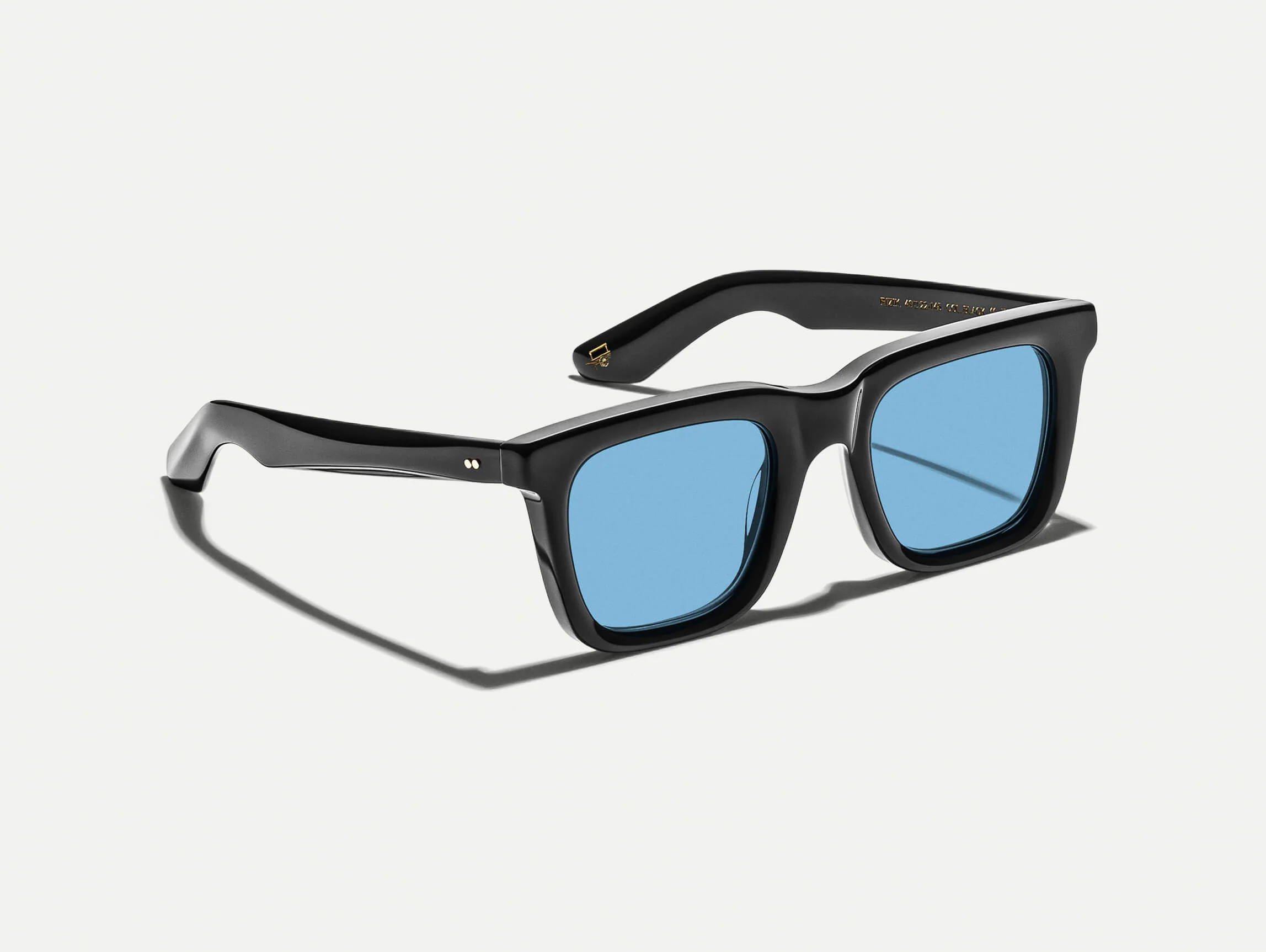 RIZIK BLACK WITH CUSTOM MADE TINTS™ - Image 6